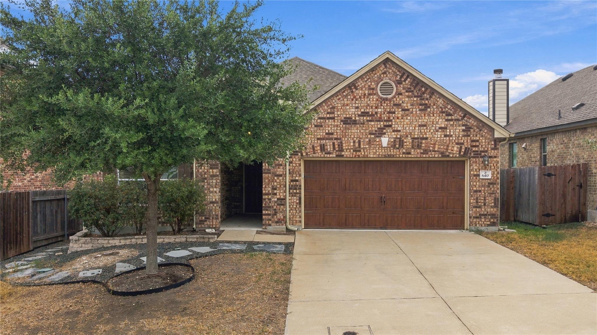 640  Landon Samuel Loop, photo 7