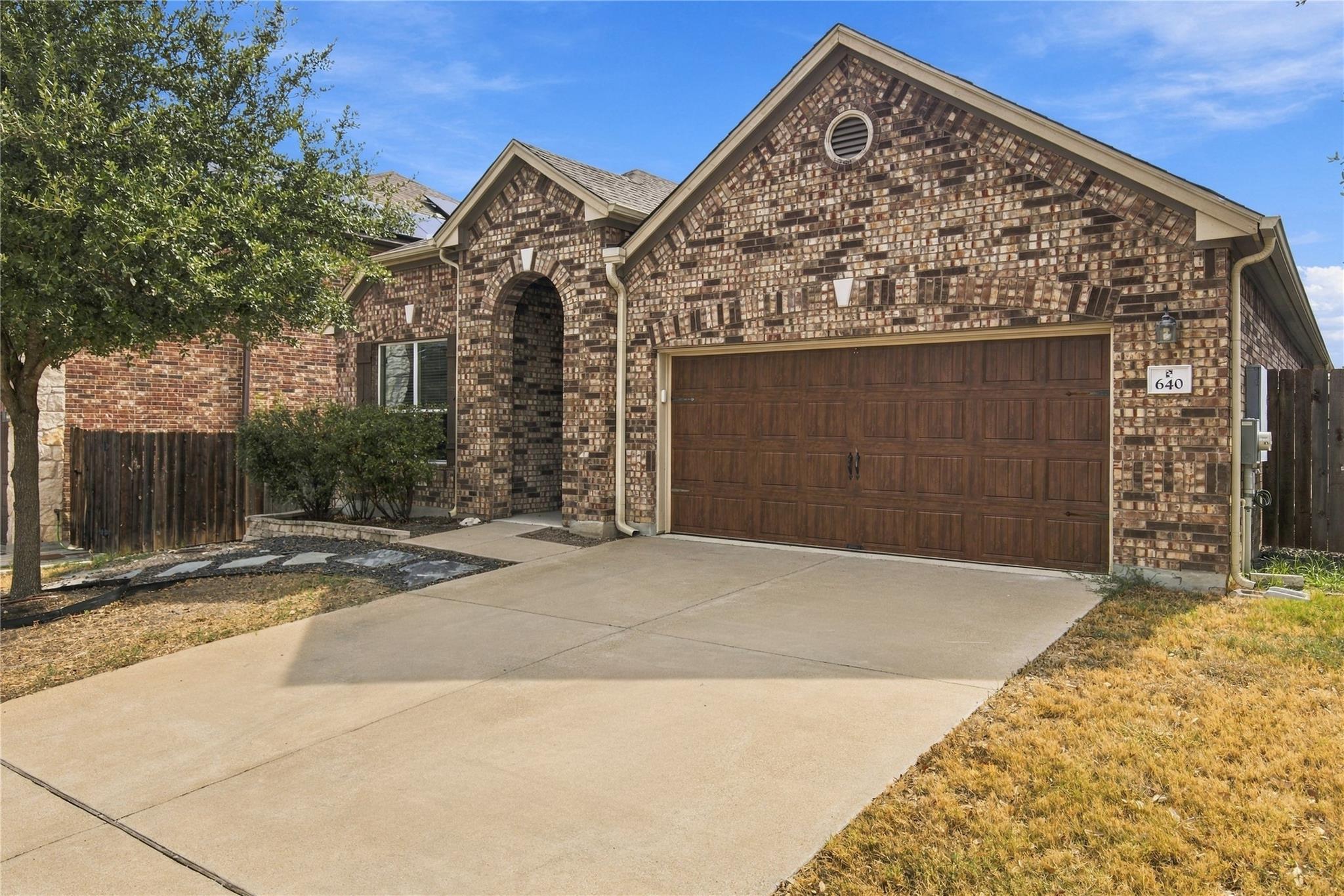 640  Landon Samuel Loop, photo 9