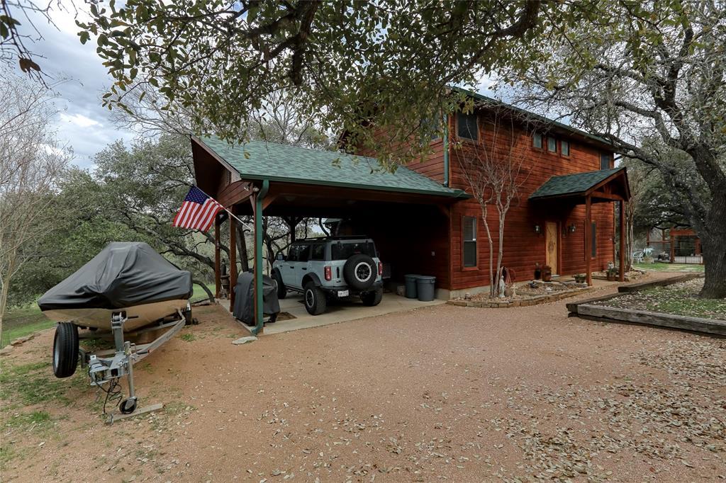 601  Echo Dr, photo 2