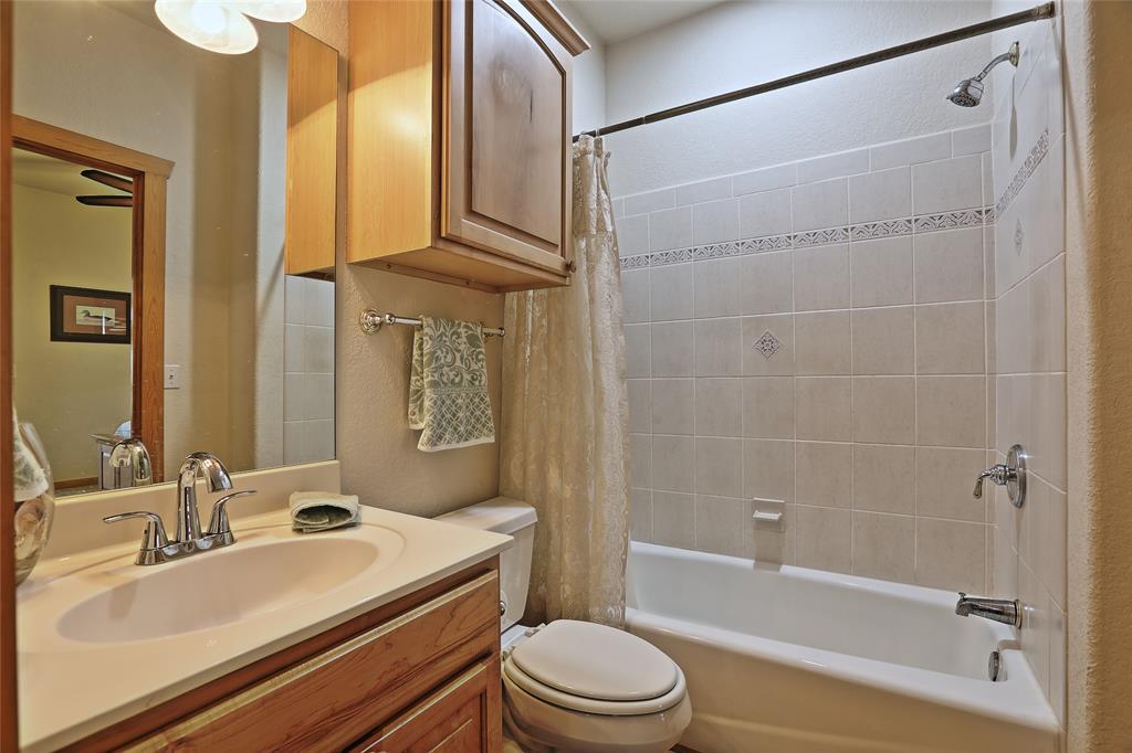601  Echo Dr, photo 11
