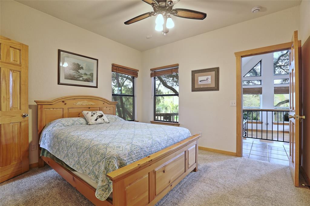 601  Echo Dr, photo 12