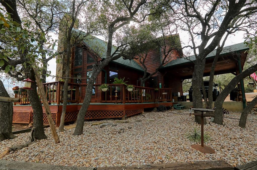 601  Echo Dr, photo 3
