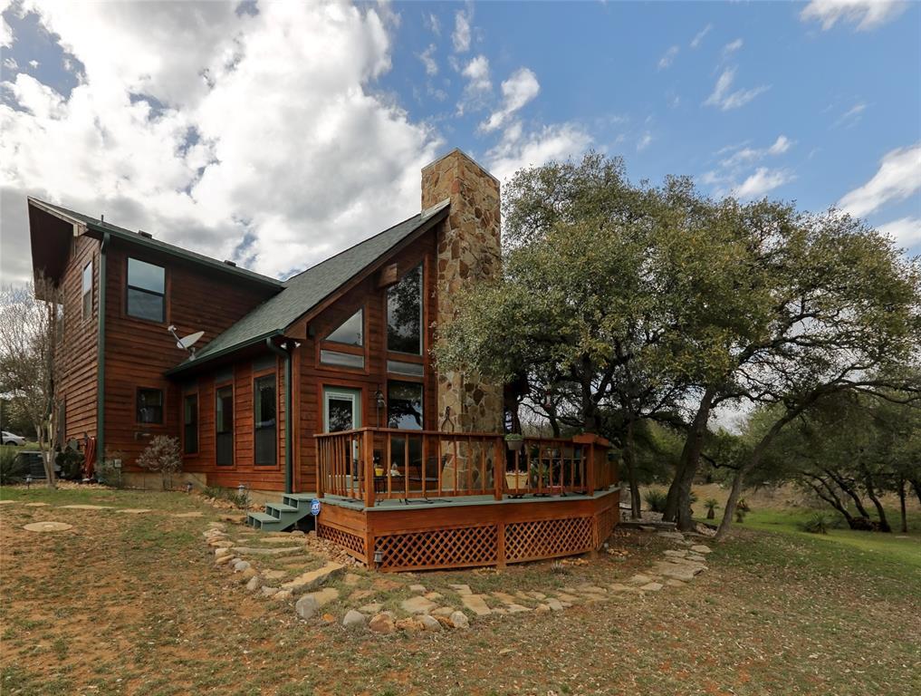 601  Echo Dr, photo 4