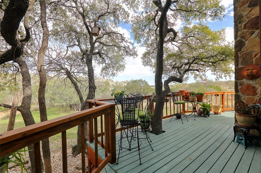 601  Echo Dr, photo 5