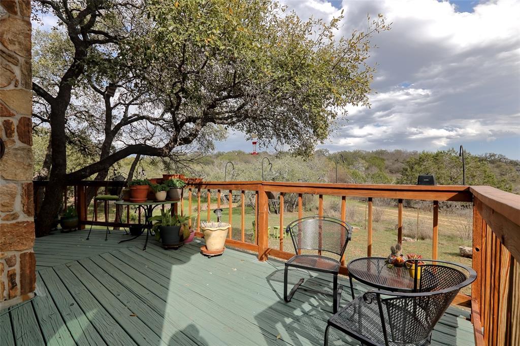 601  Echo Dr, photo 6