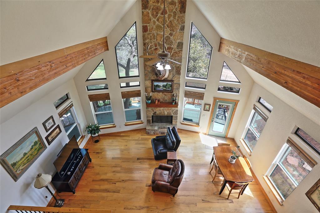601  Echo Dr, photo 7