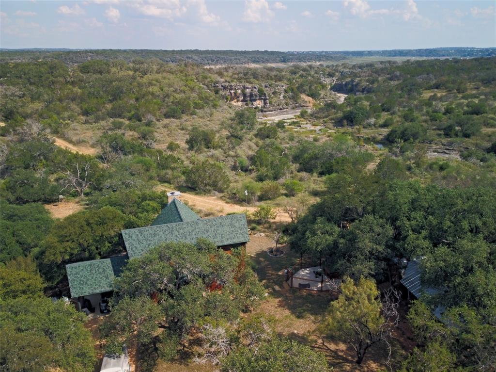 601  Echo Dr, photo 8
