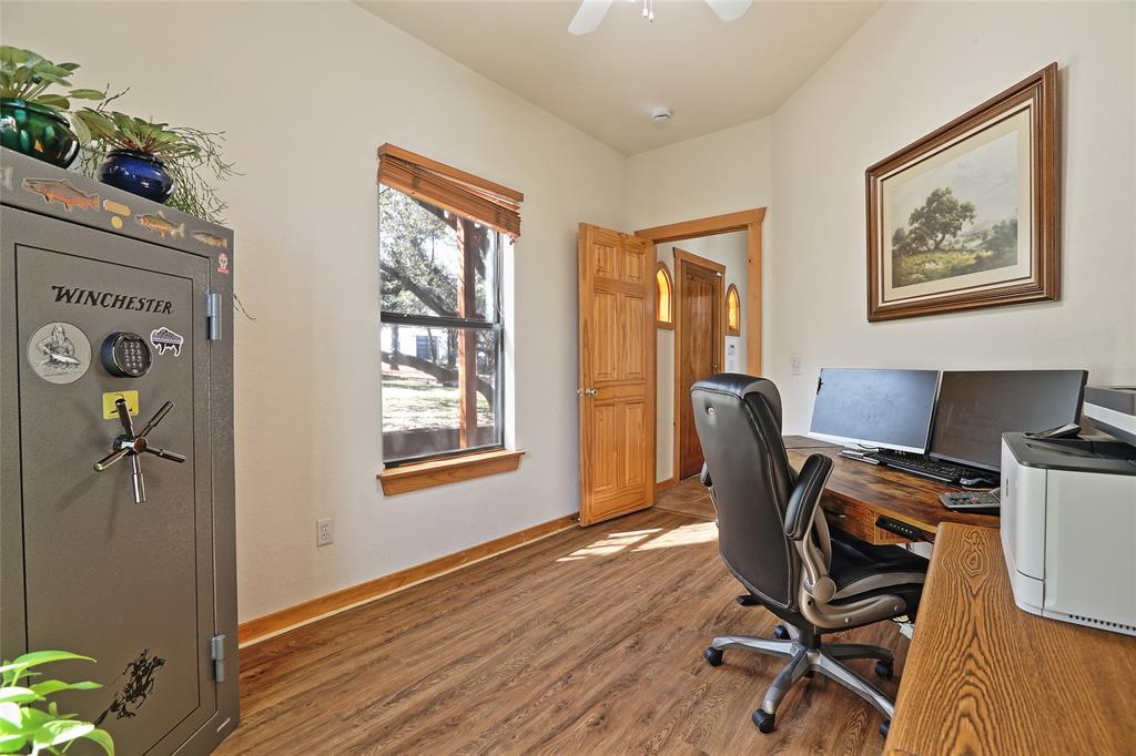601  Echo Dr, photo 10