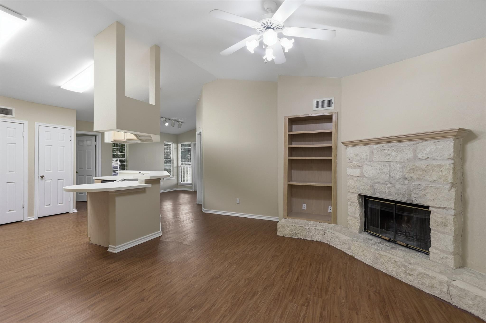 6804 N Capital Of Texas Hwy  #422, photo 2