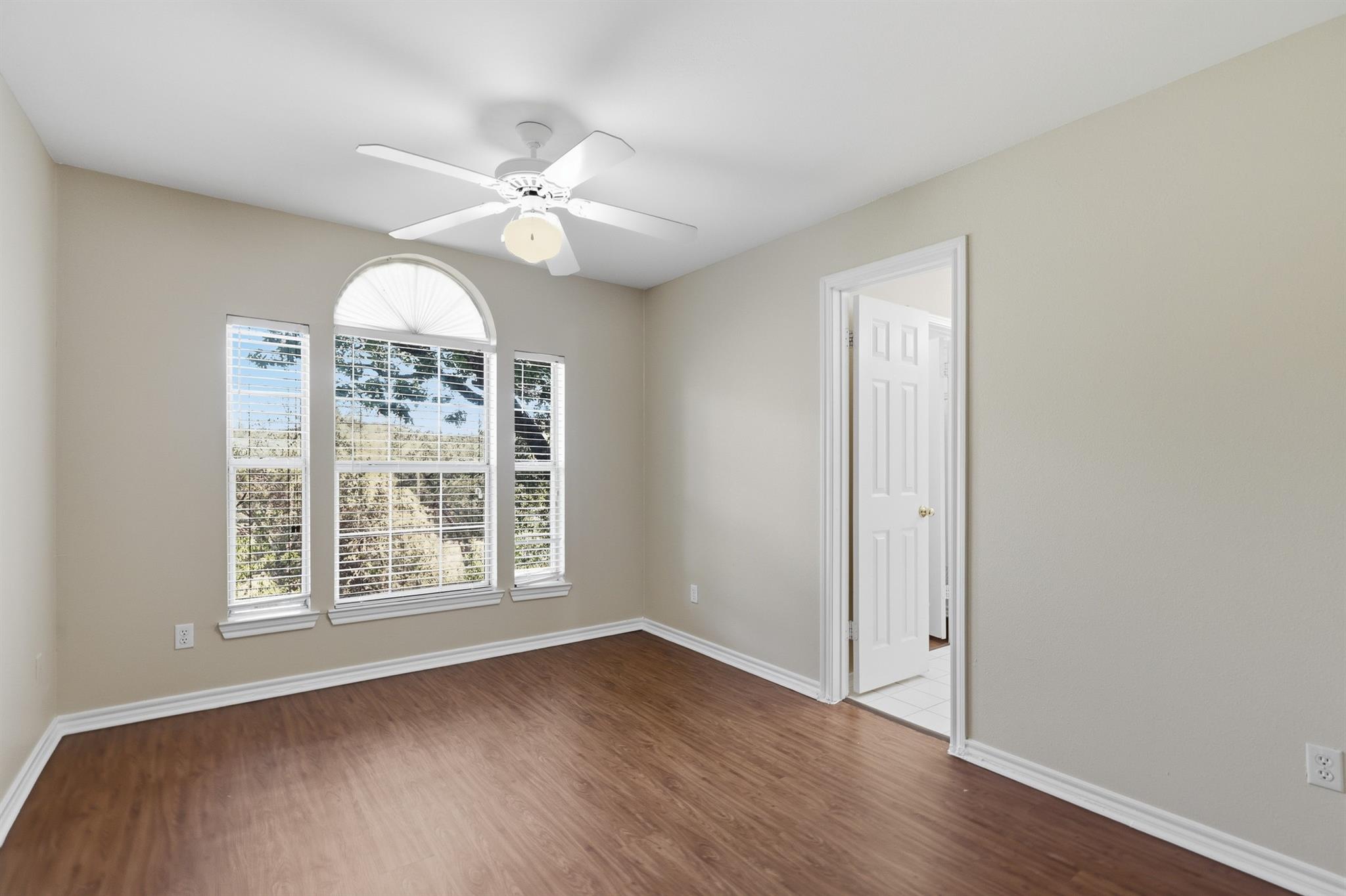 6804 N Capital Of Texas Hwy  #422, photo 11