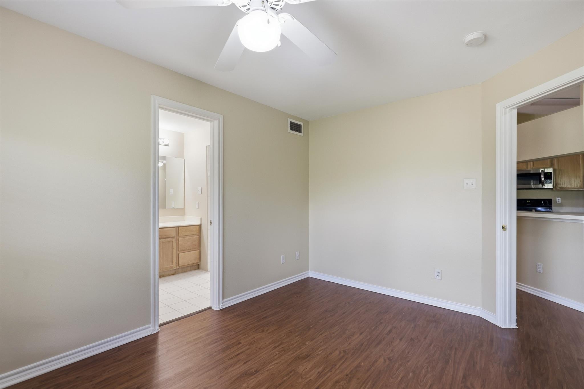 6804 N Capital Of Texas Hwy  #422, photo 12