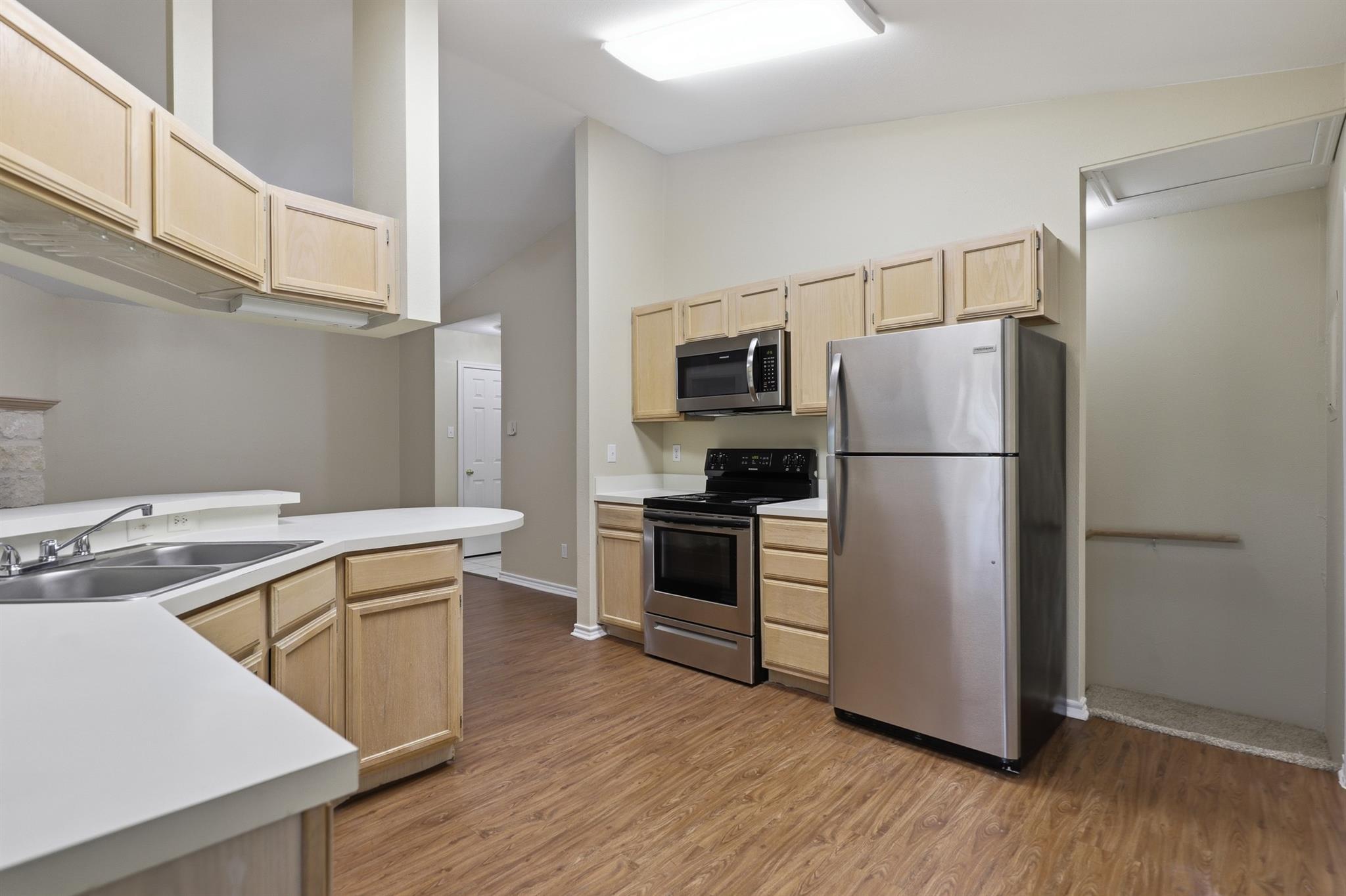6804 N Capital Of Texas Hwy  #422, photo 4