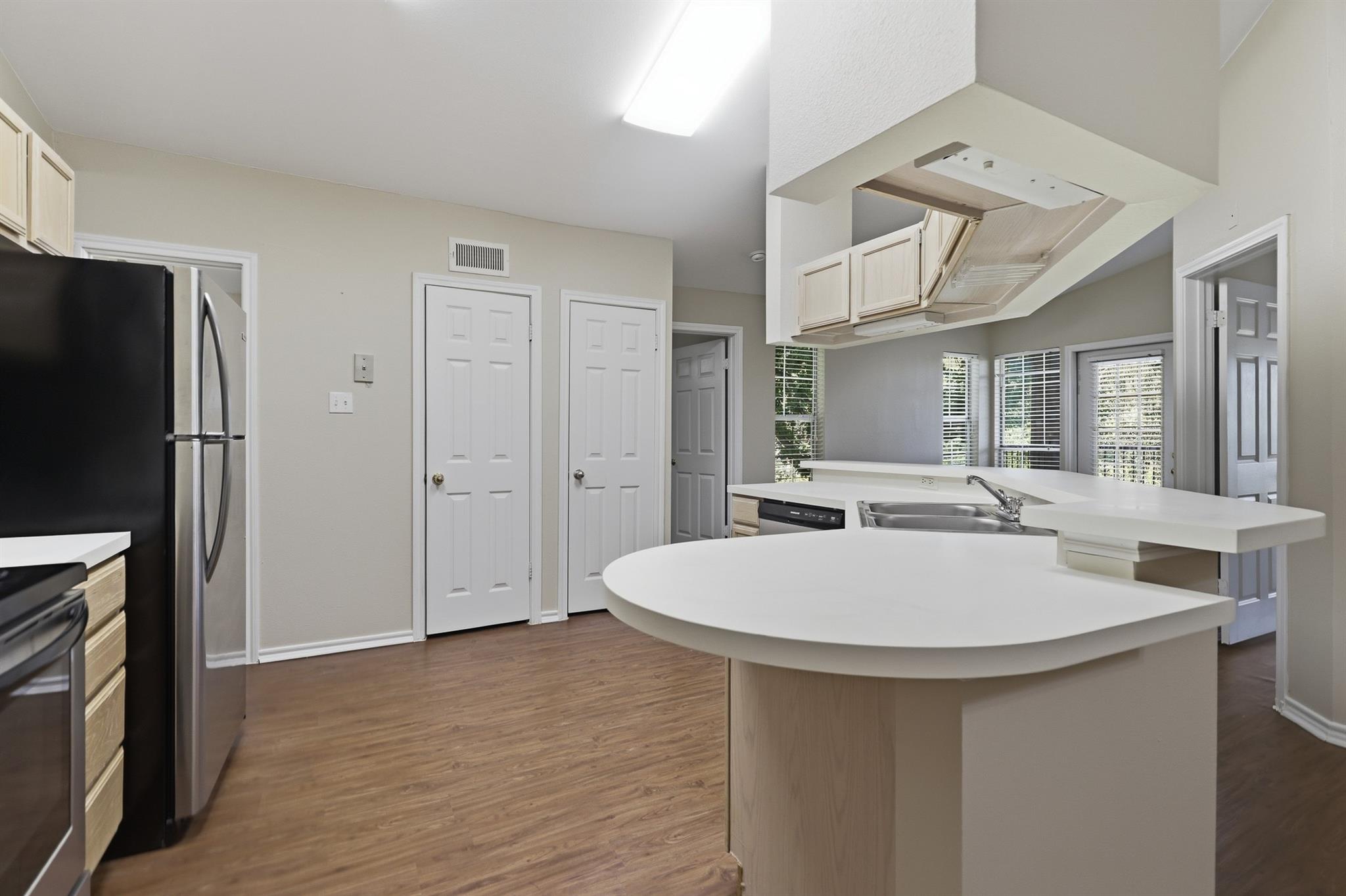 6804 N Capital Of Texas Hwy  #422, photo 5