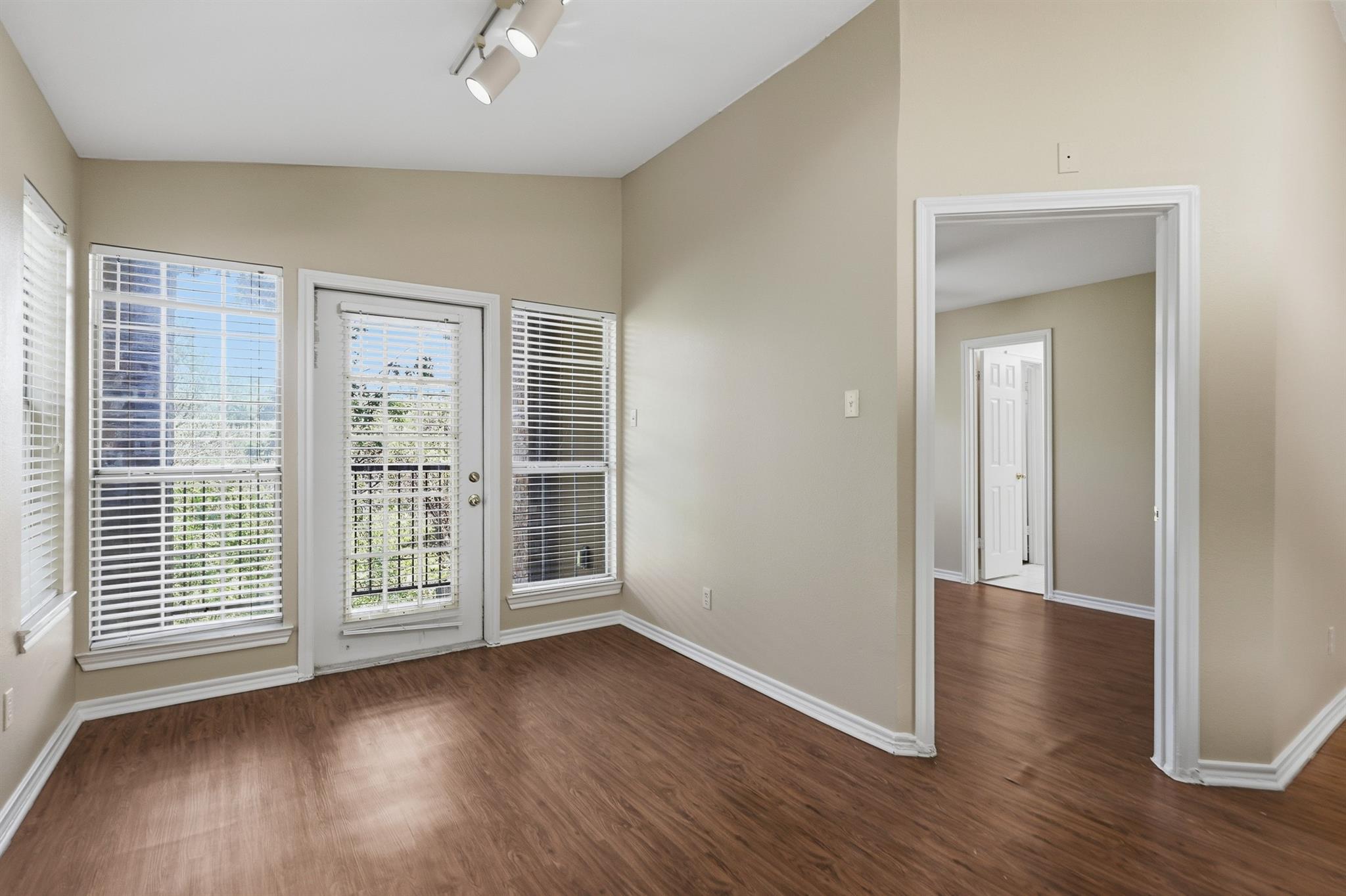 6804 N Capital Of Texas Hwy  #422, photo 6