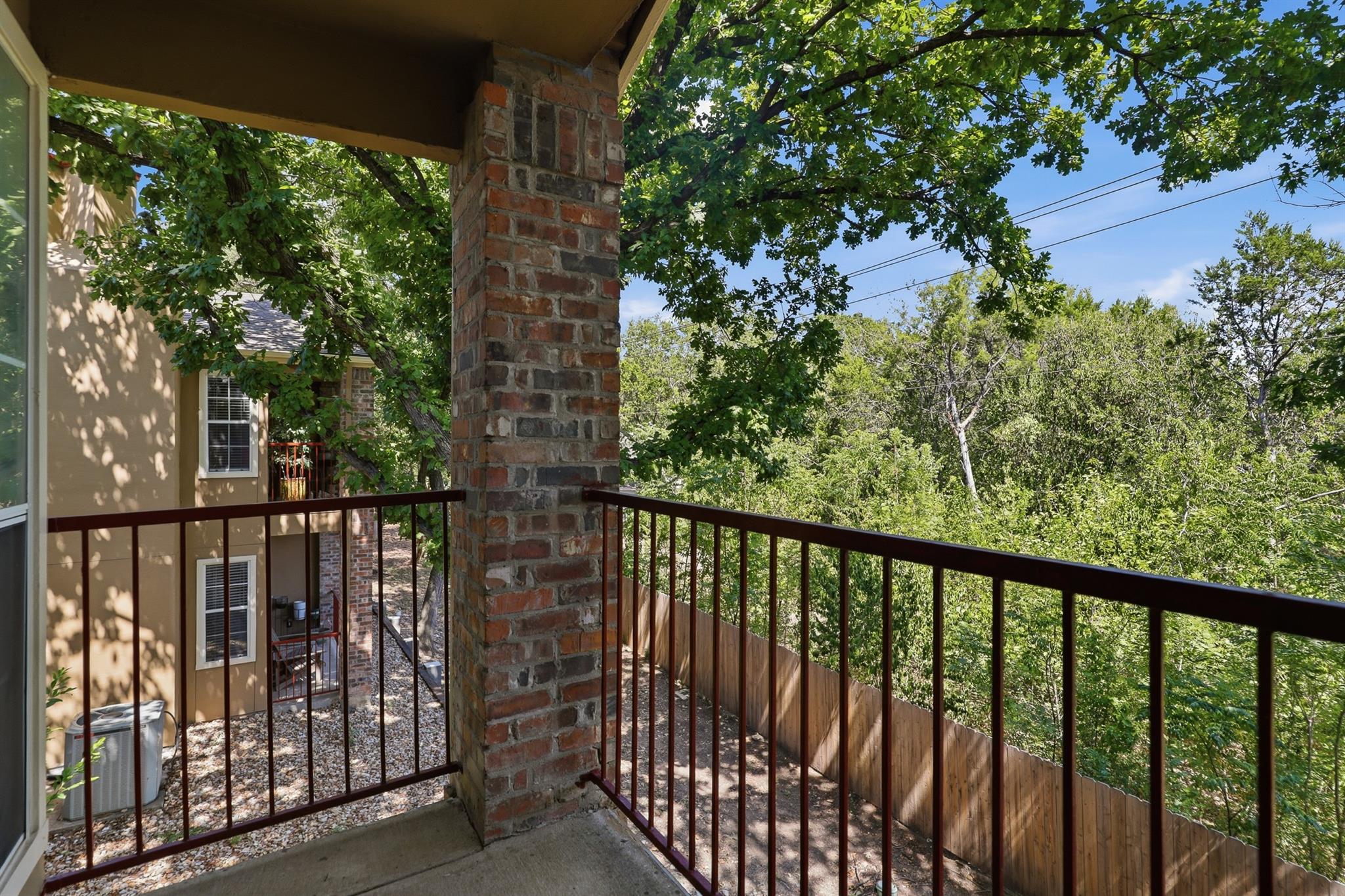 6804 N Capital Of Texas Hwy  #422, photo 9