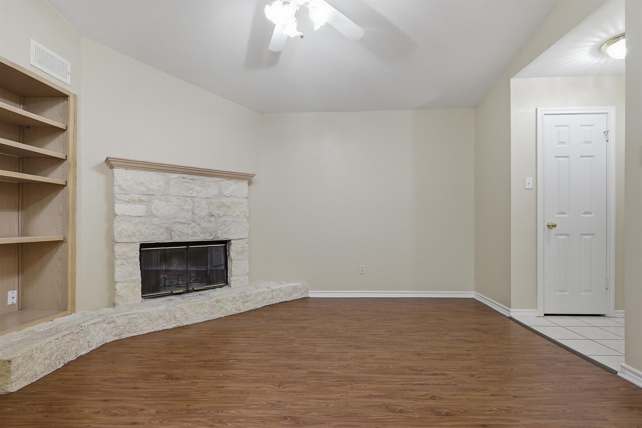 6804 N Capital Of Texas Hwy  #422, photo 10