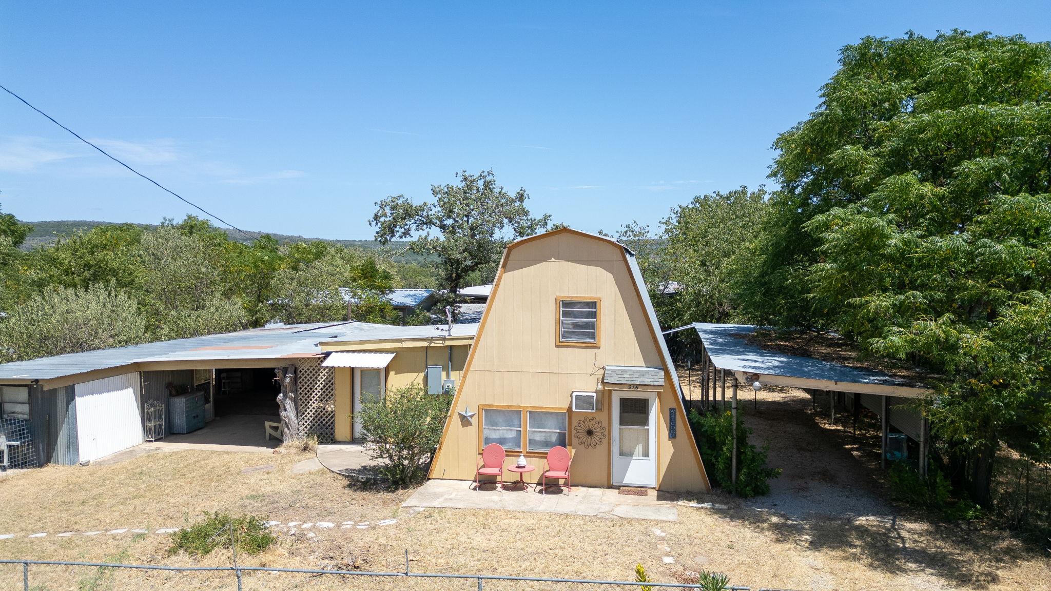 916  Apache Dr, photo 3