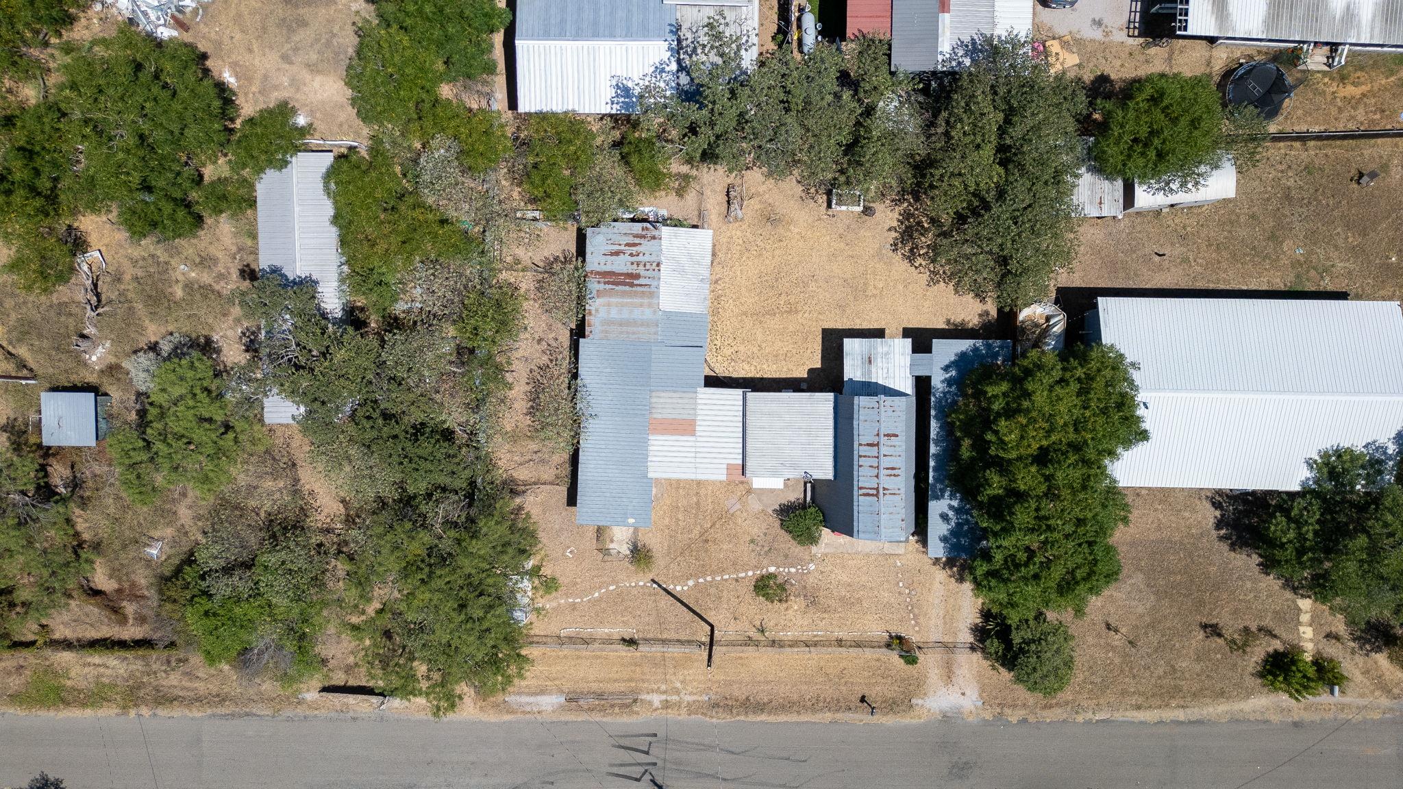 916  Apache Dr, photo 5