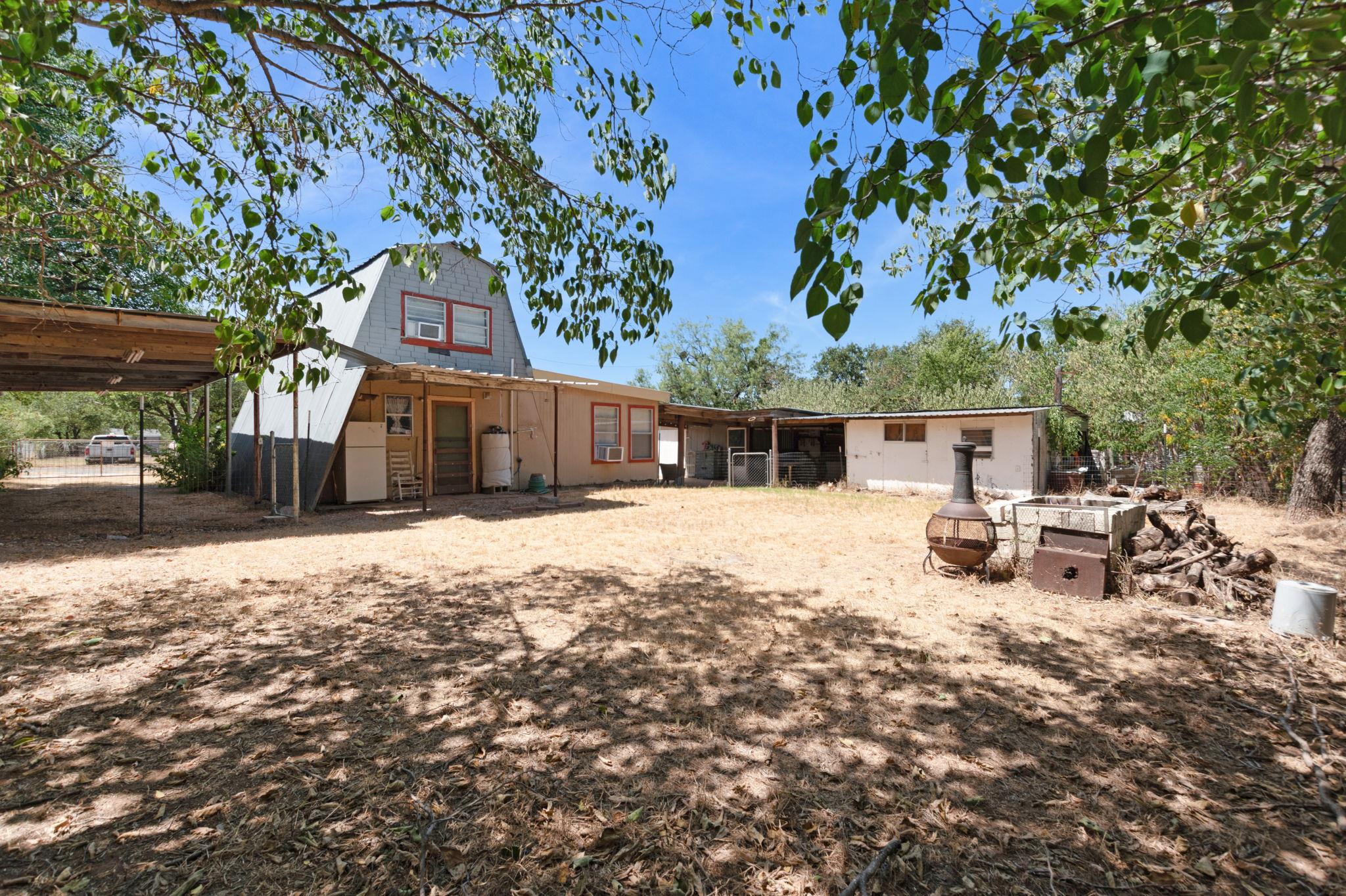 916  Apache Dr, photo 6