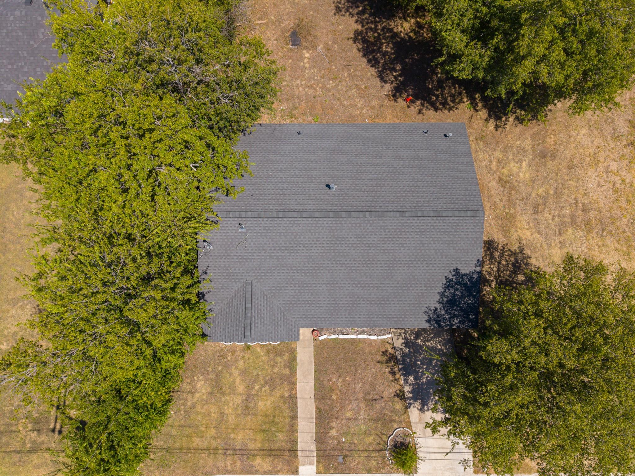407 W 3rd St, photo 10