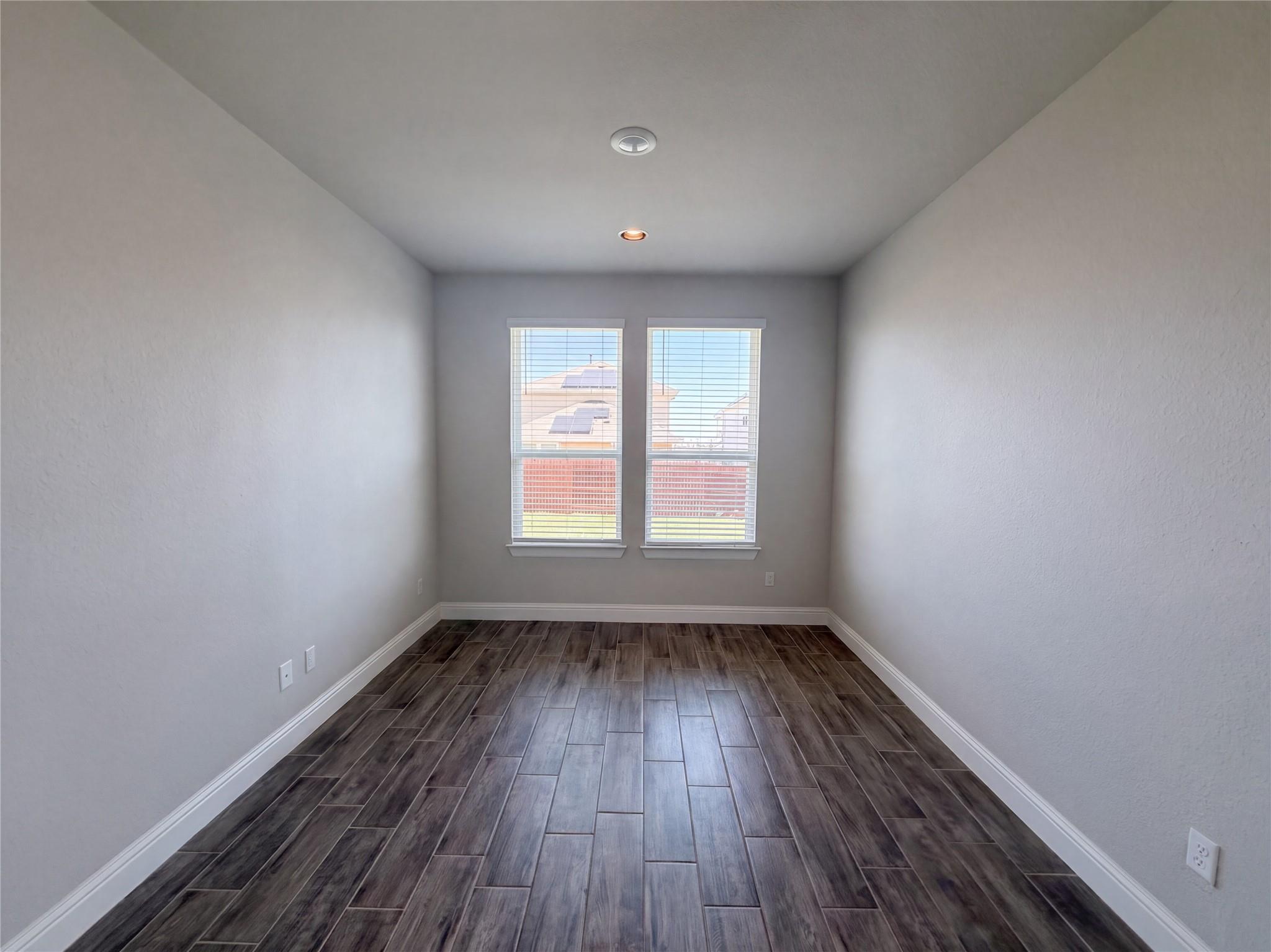 124  Crescent St, photo 7