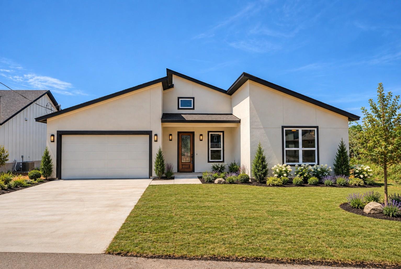 149  Waimanalo Ln, photo 2