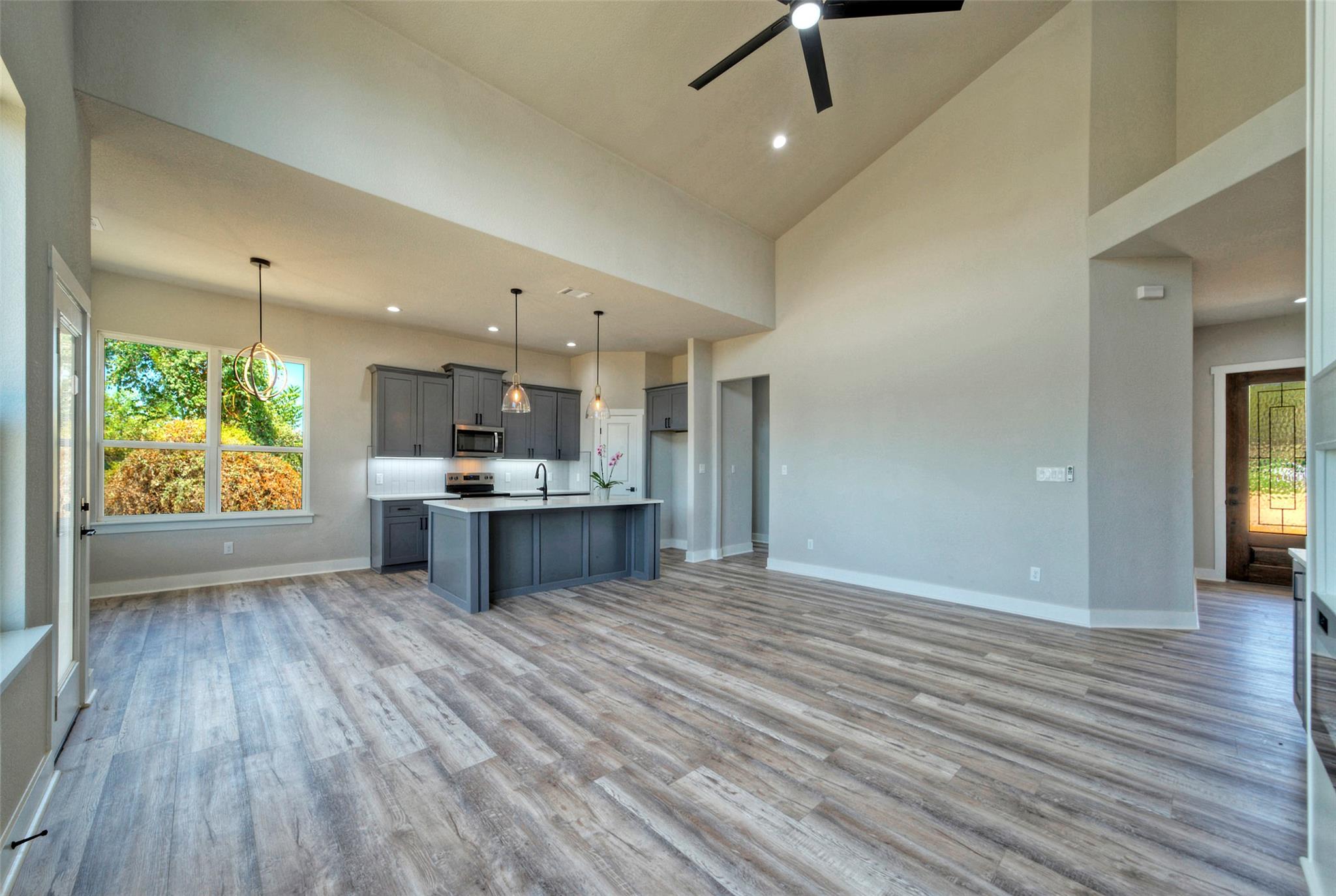 149  Waimanalo Ln, photo 12