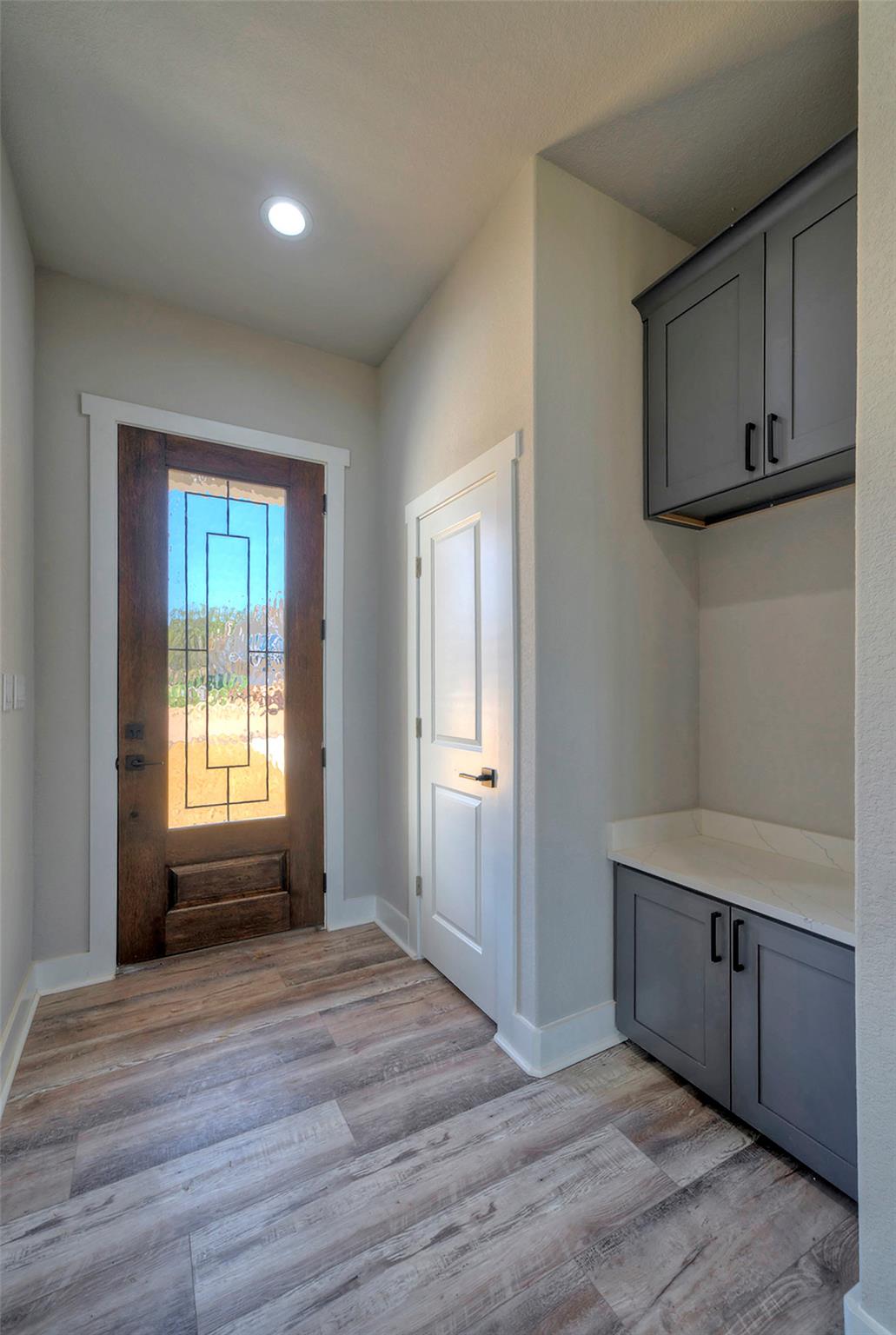 149  Waimanalo Ln, photo 3
