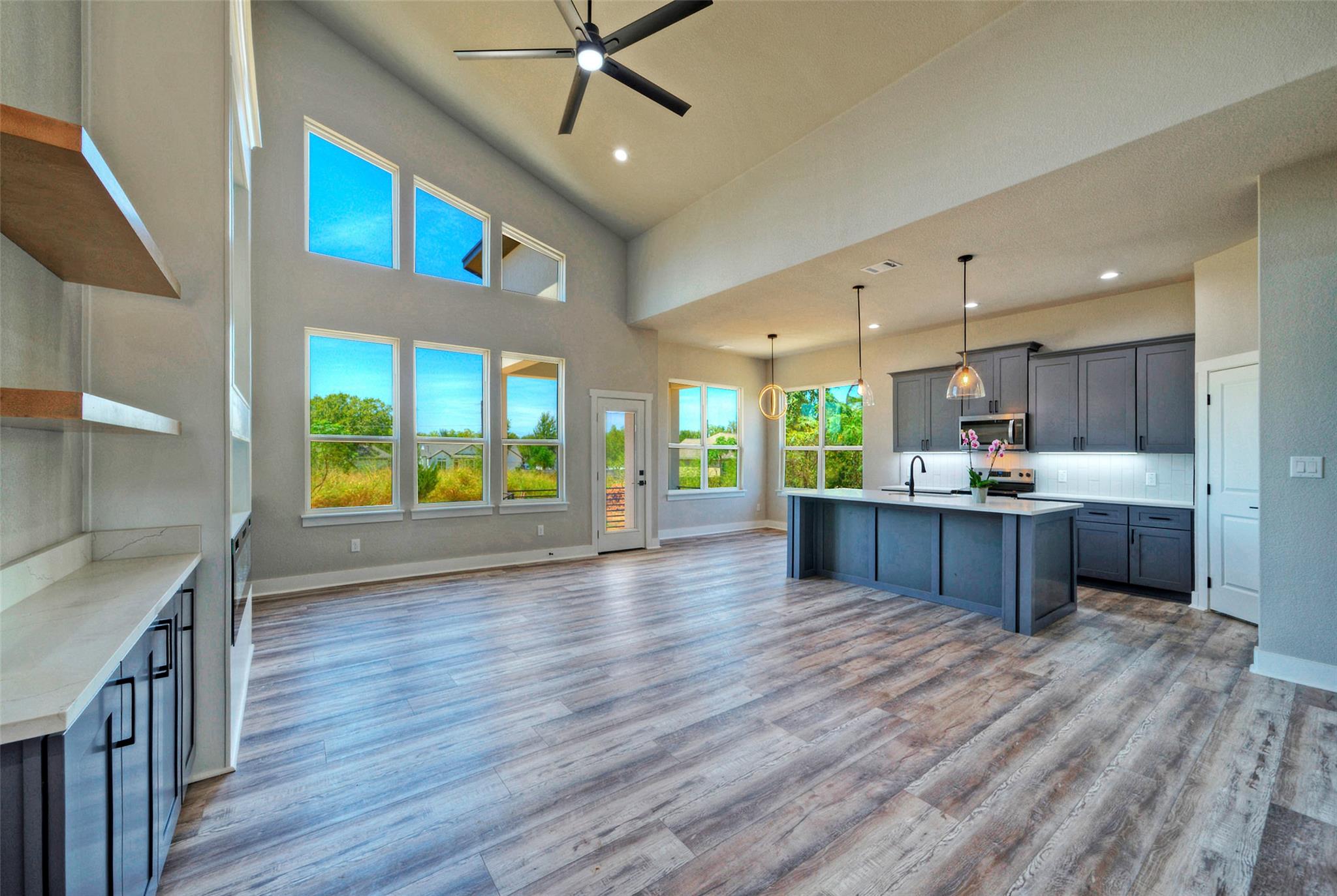149  Waimanalo Ln, photo 4
