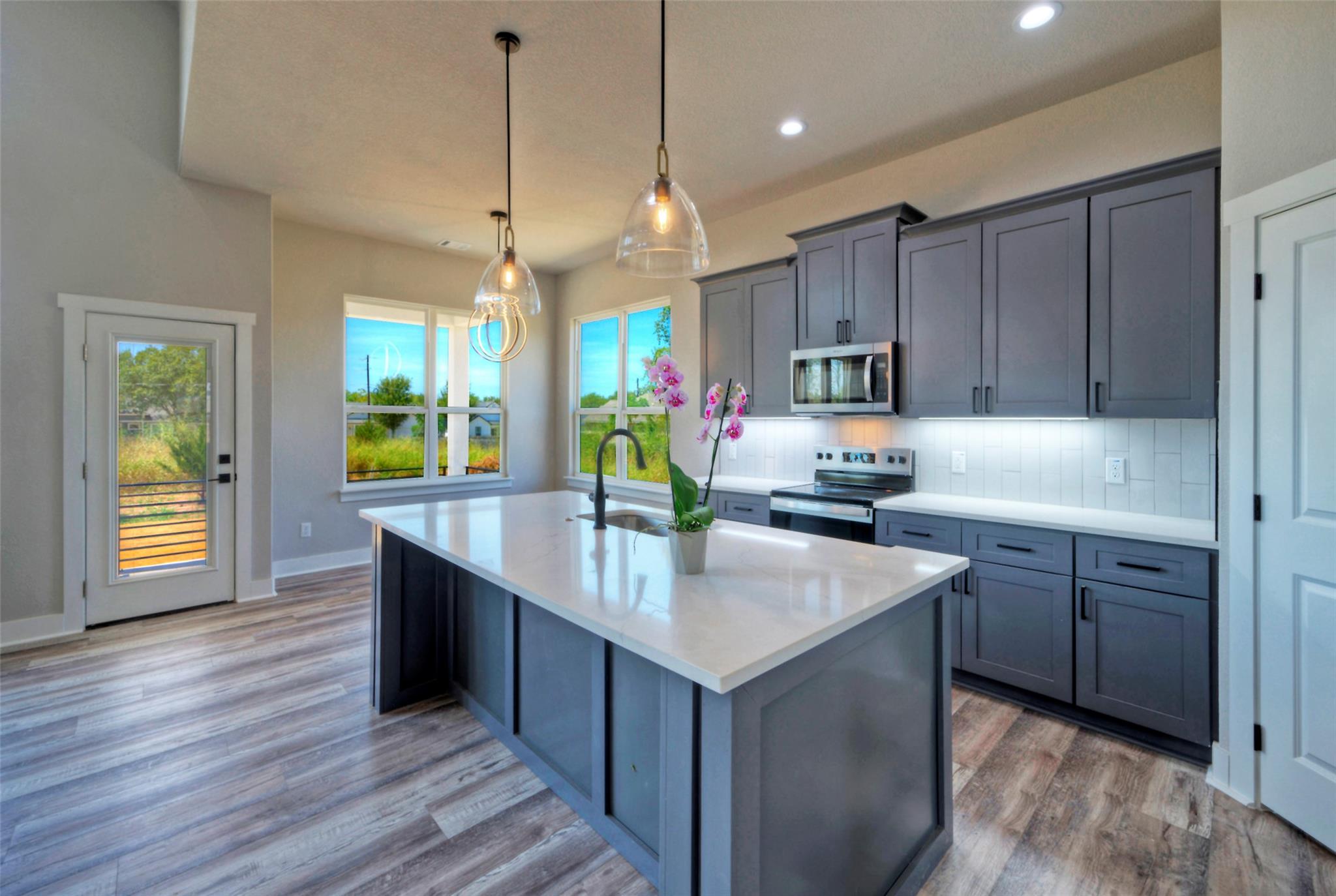 149  Waimanalo Ln, photo 8