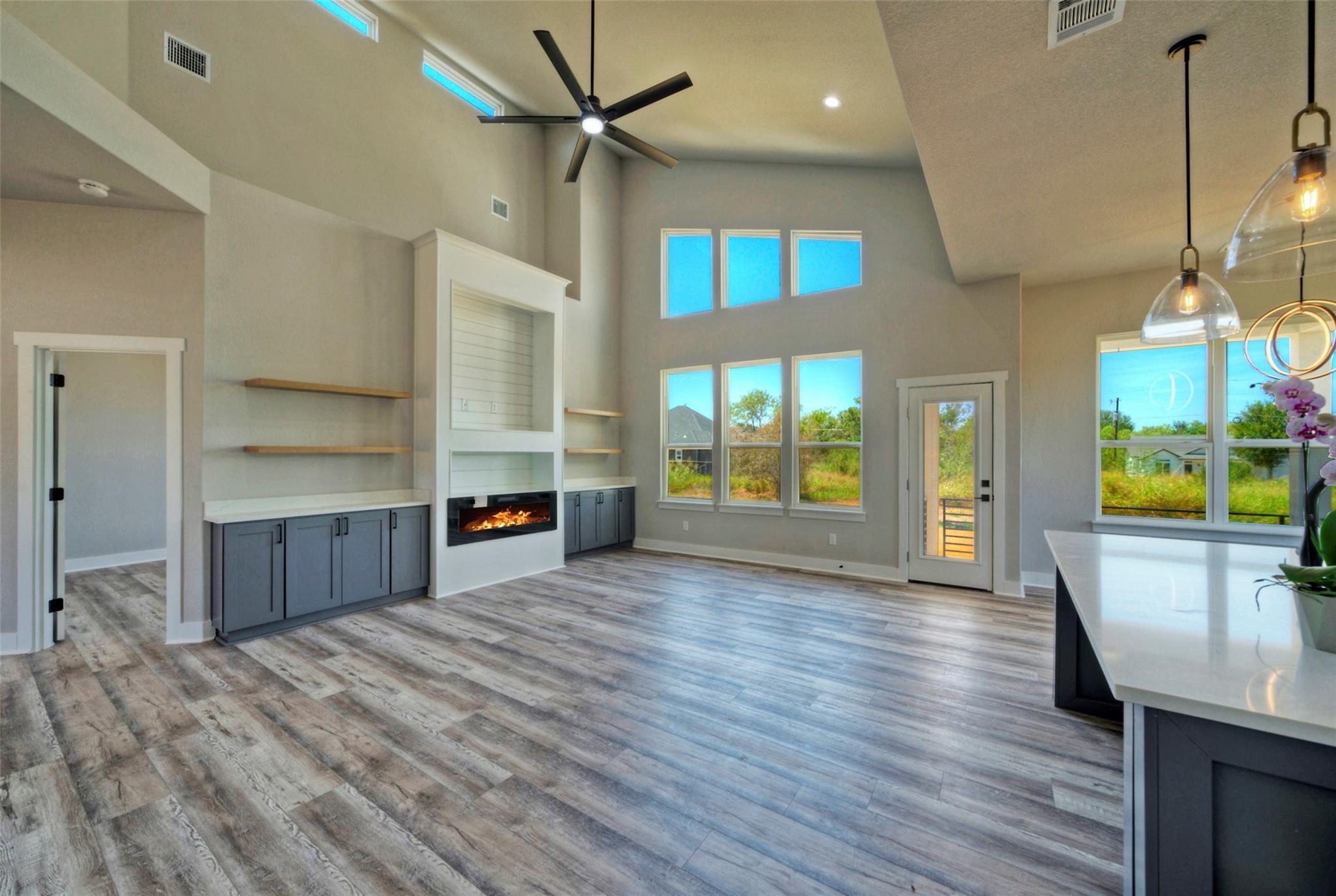 149  Waimanalo Ln, photo 9