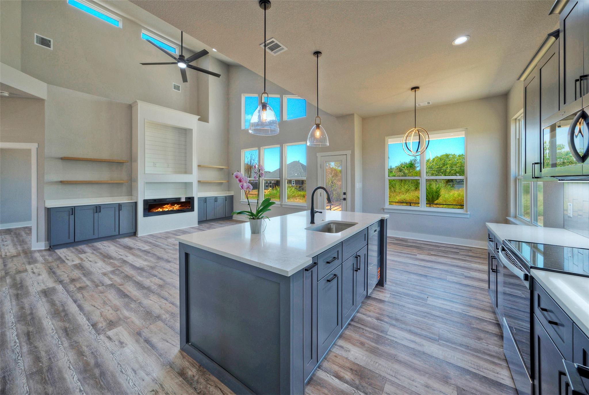 149  Waimanalo Ln, photo 10