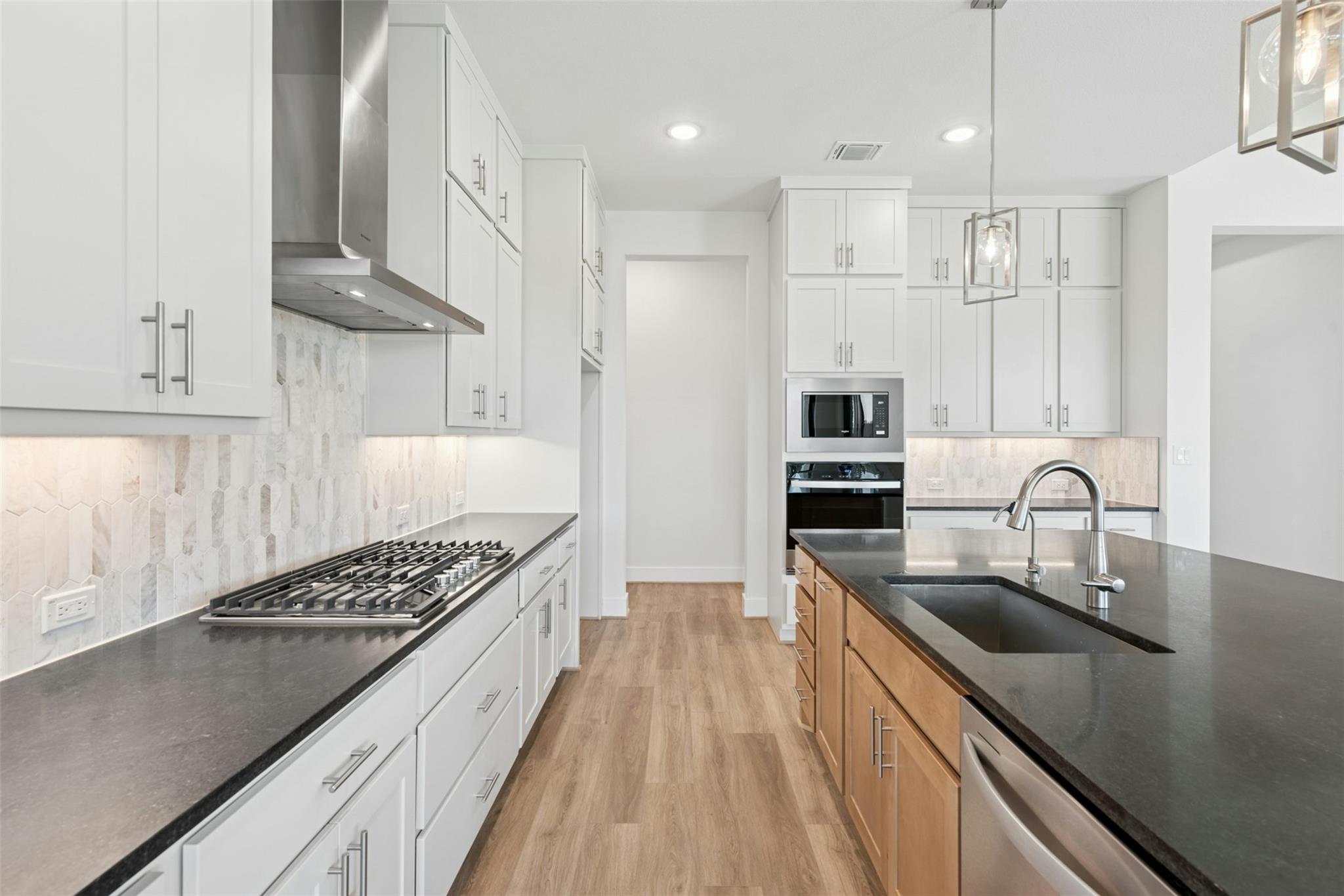 3408  Emerald Lake Path, photo 5