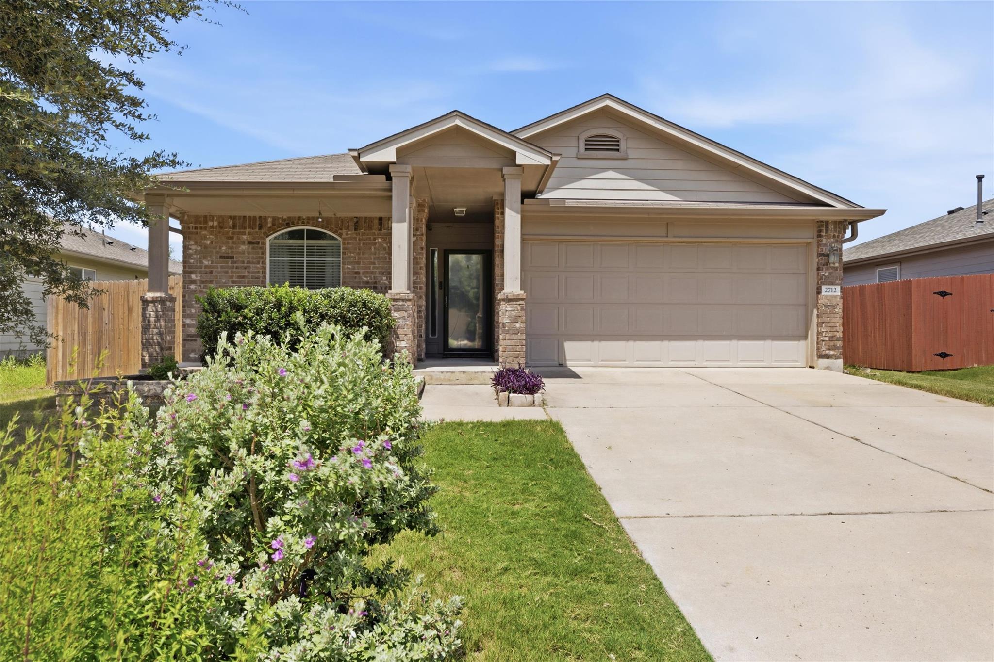 2712  Hearthsong Loop, photo 2