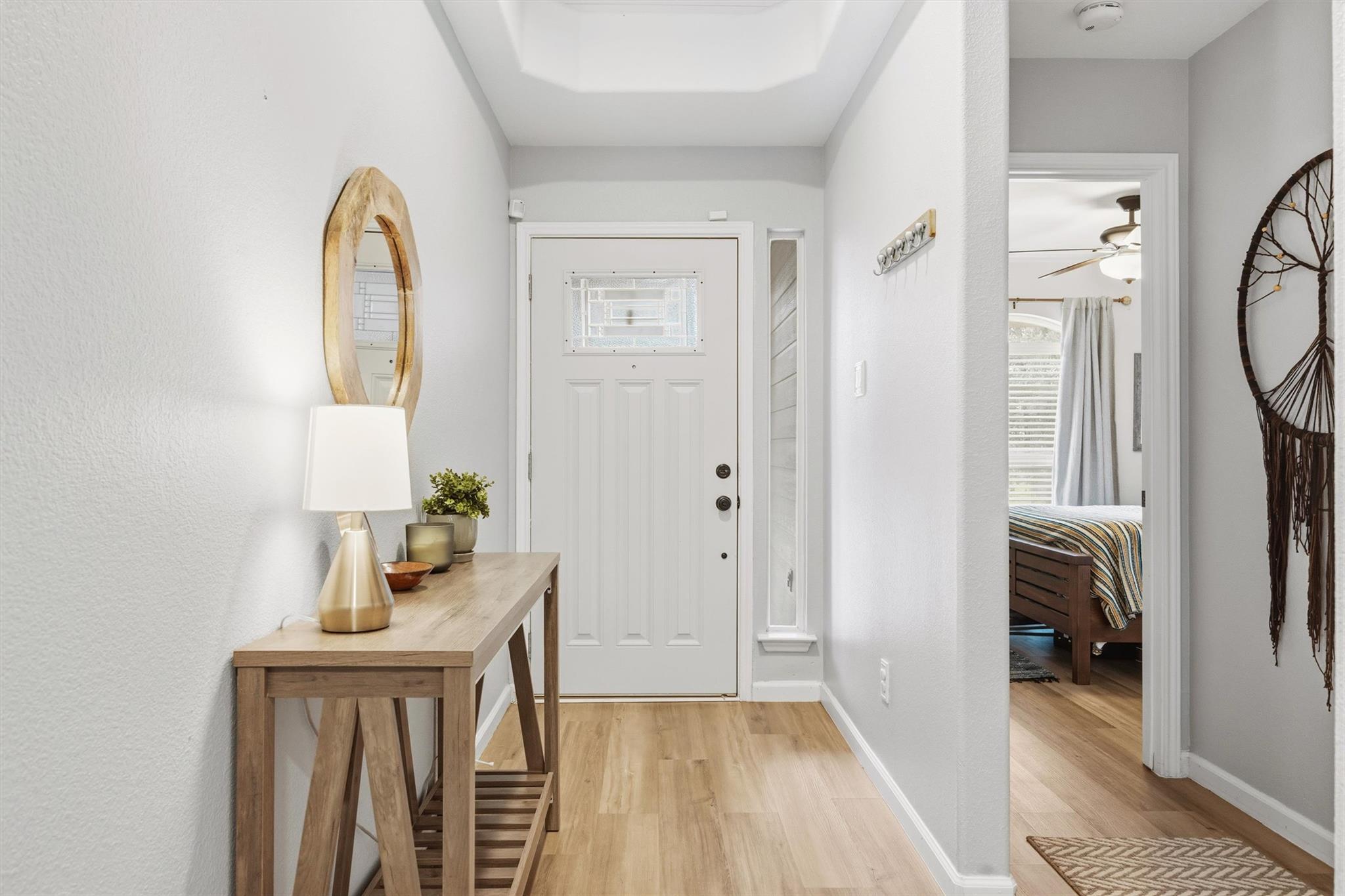 2712  Hearthsong Loop, photo 3