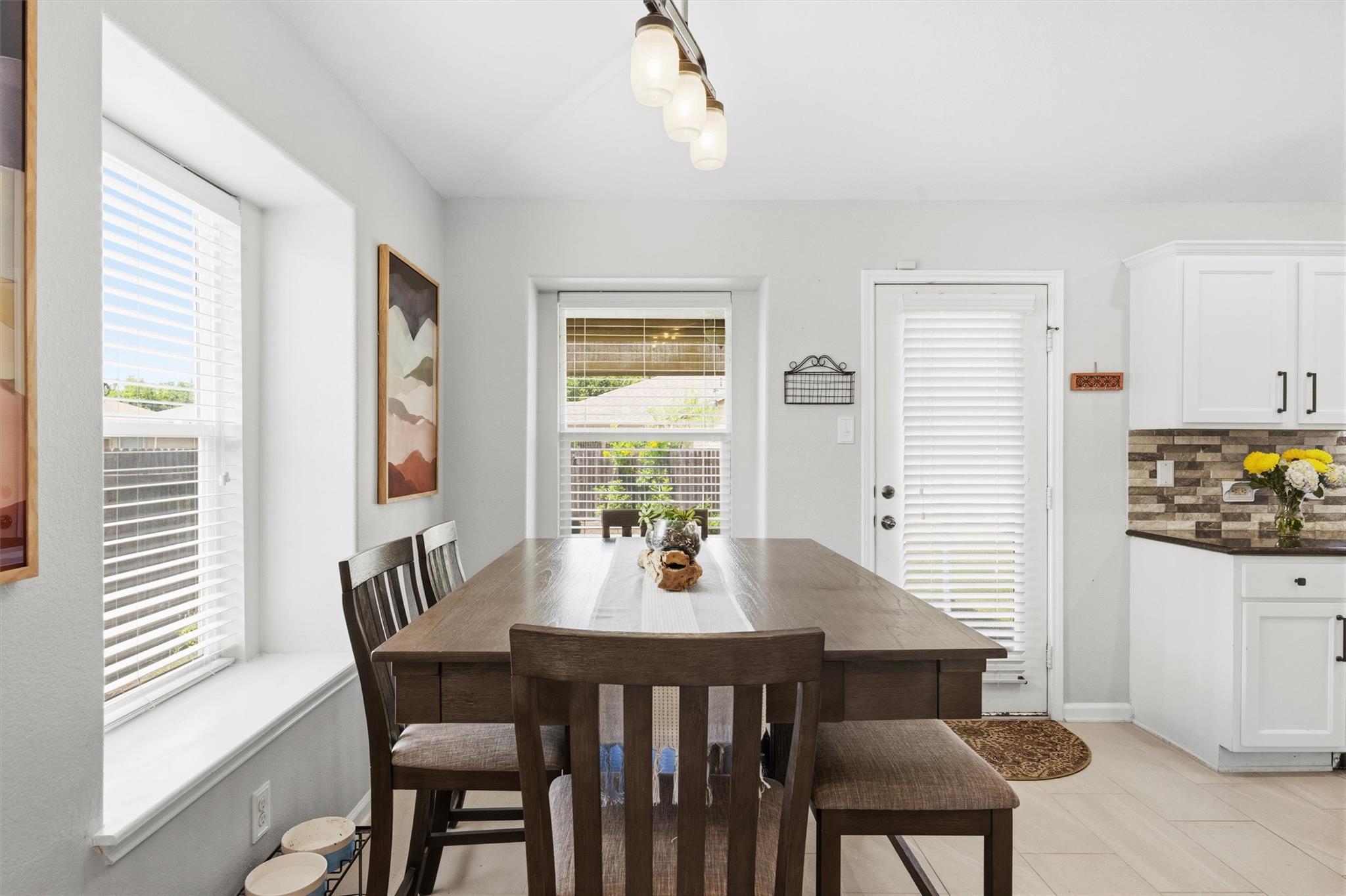 2712  Hearthsong Loop, photo 9
