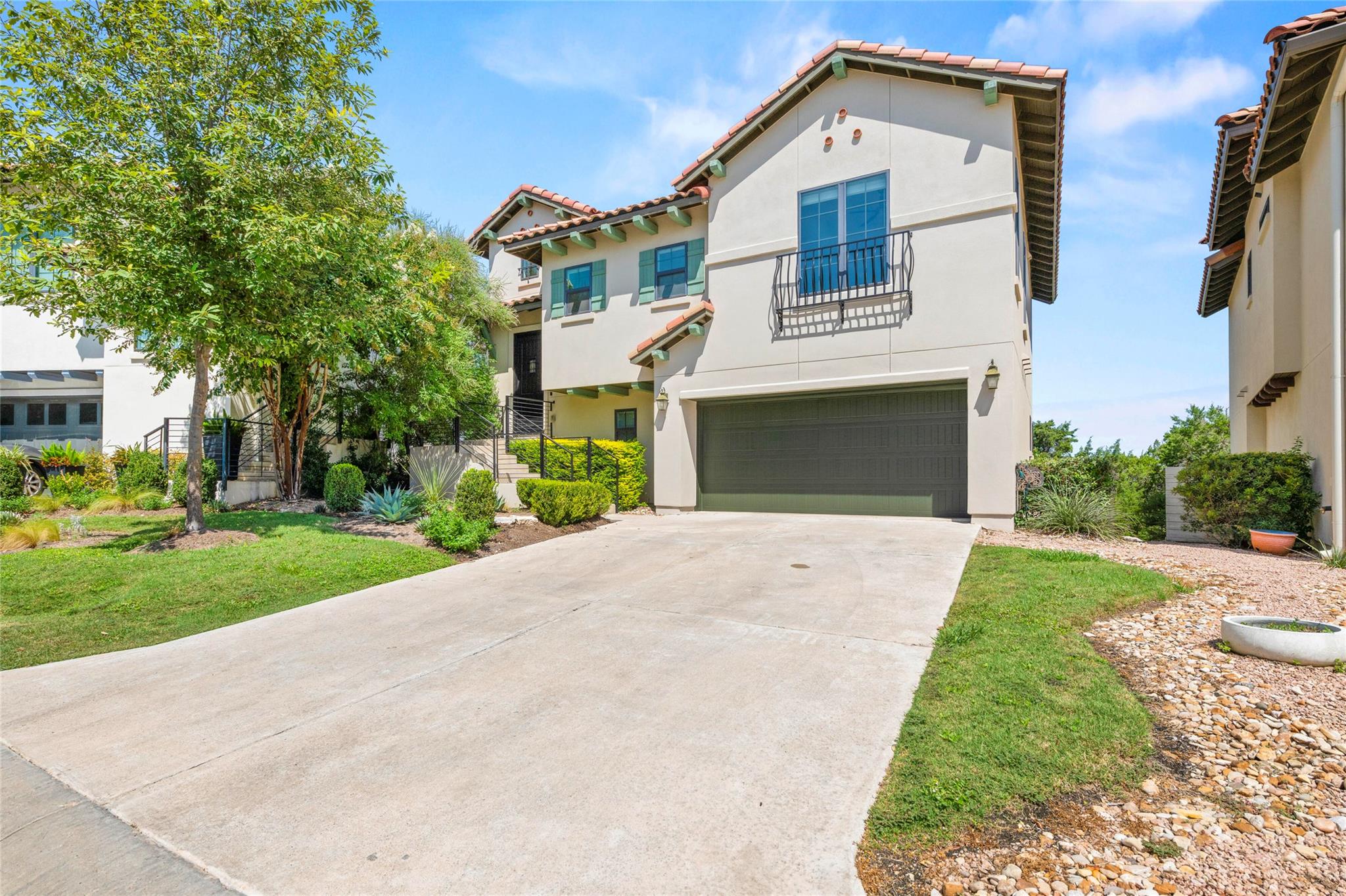 211  Honey Creek Ct  #6, photo 2