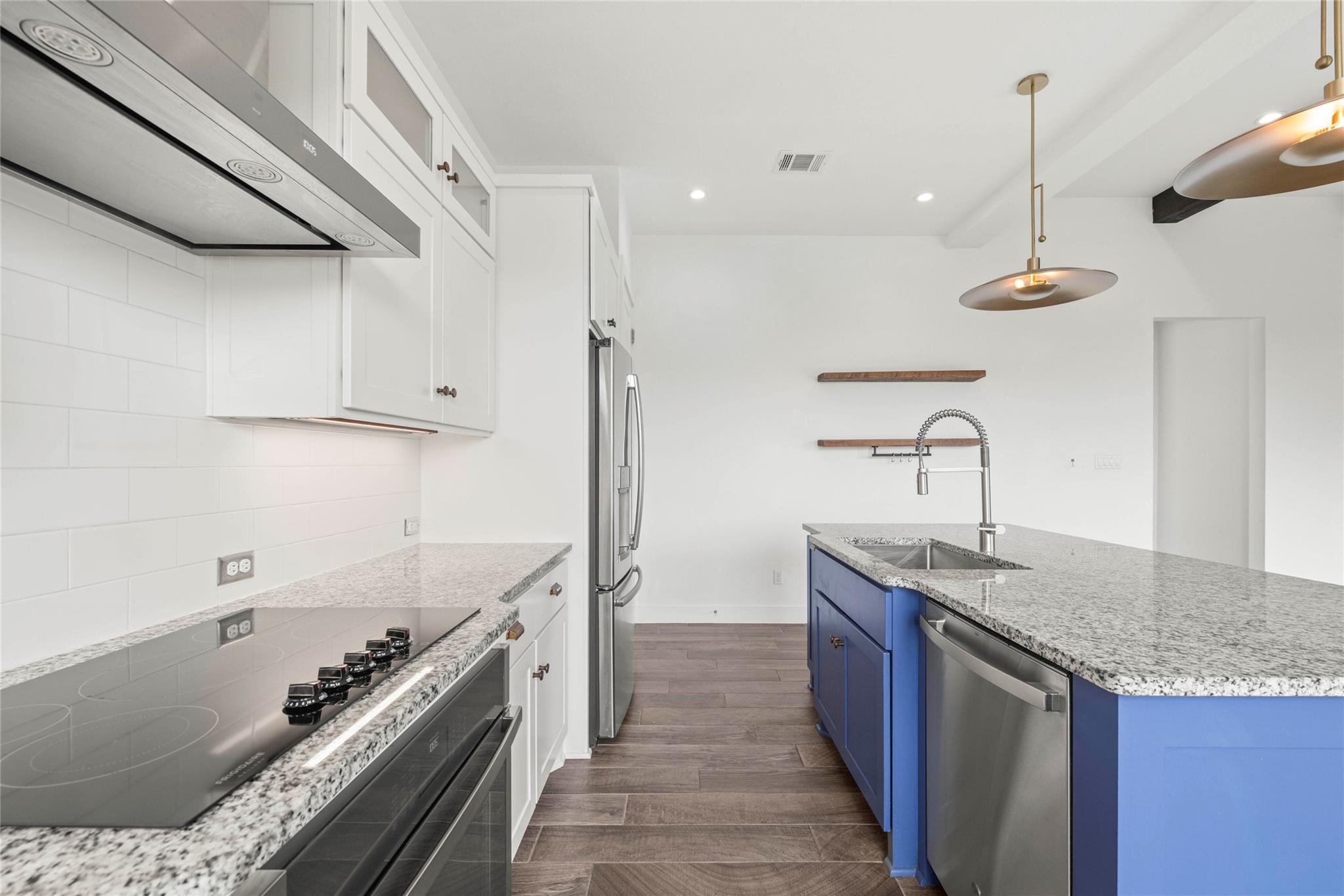211  Honey Creek Ct  #6, photo 12