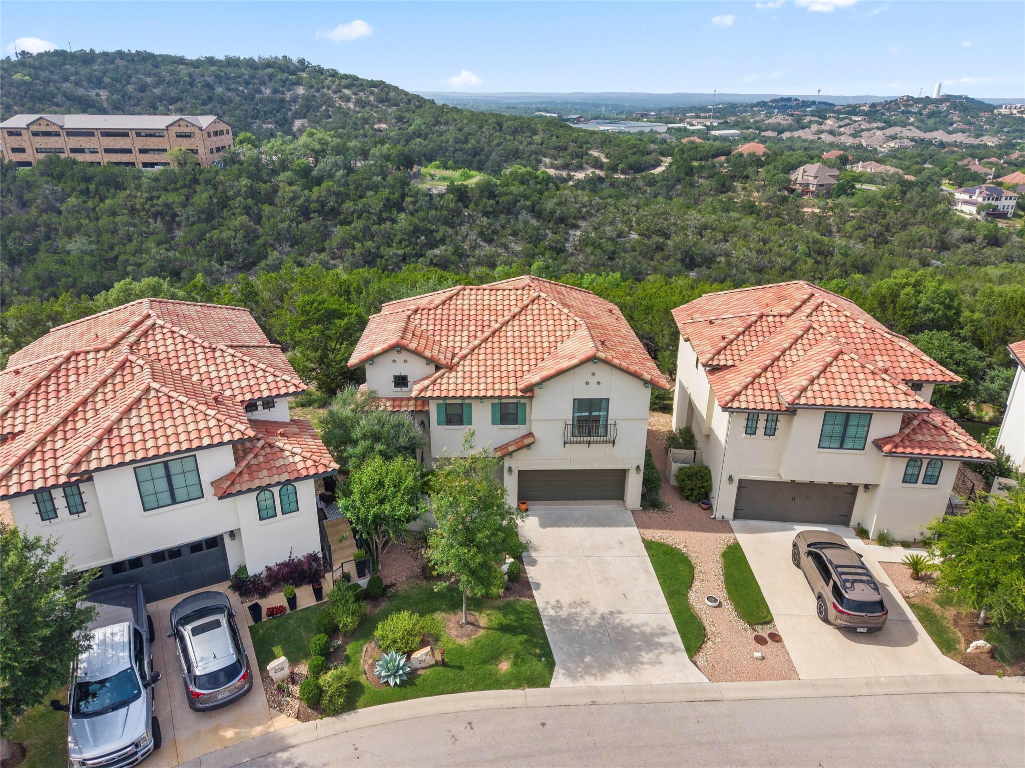 211  Honey Creek Ct  #6, photo 4