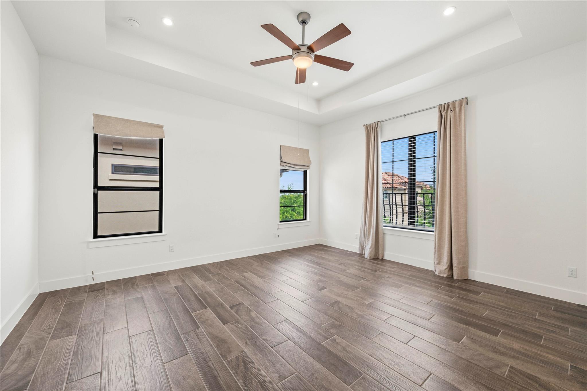 211  Honey Creek Ct  #6, photo 5