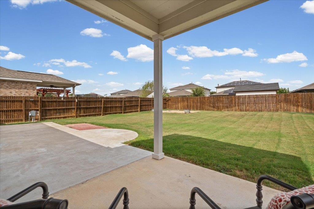 3716  Soft Shore Ln, photo 2