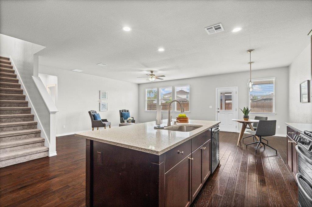 3716  Soft Shore Ln, photo 11