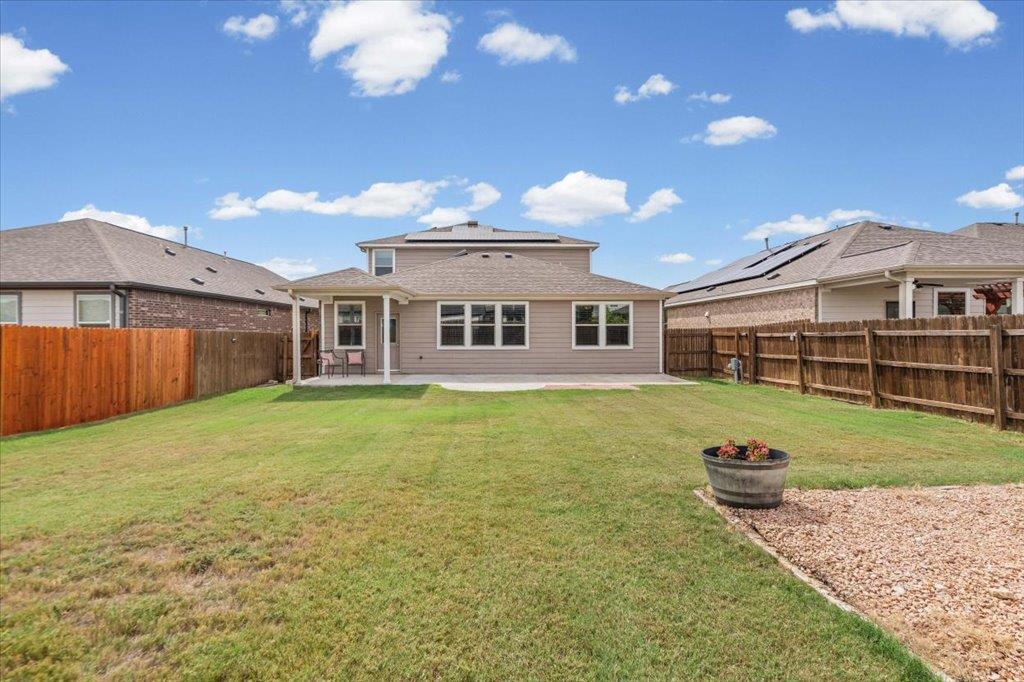 3716  Soft Shore Ln, photo 3
