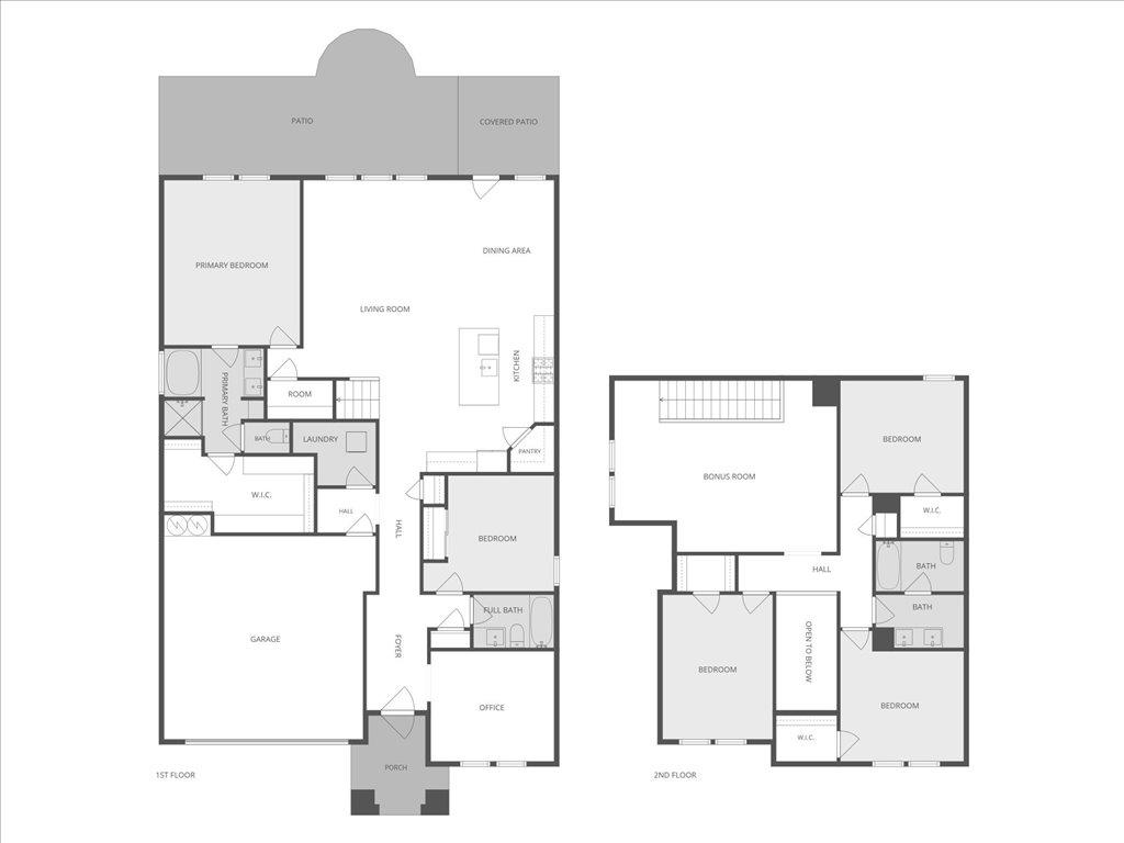 3716  Soft Shore Ln, photo 4