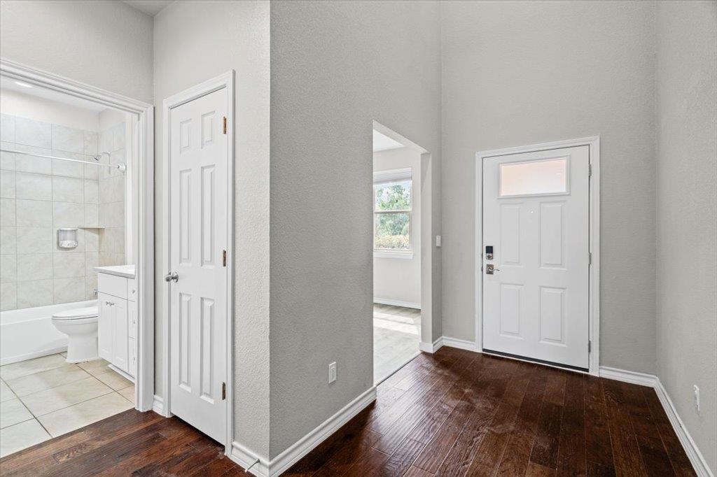 3716  Soft Shore Ln, photo 5