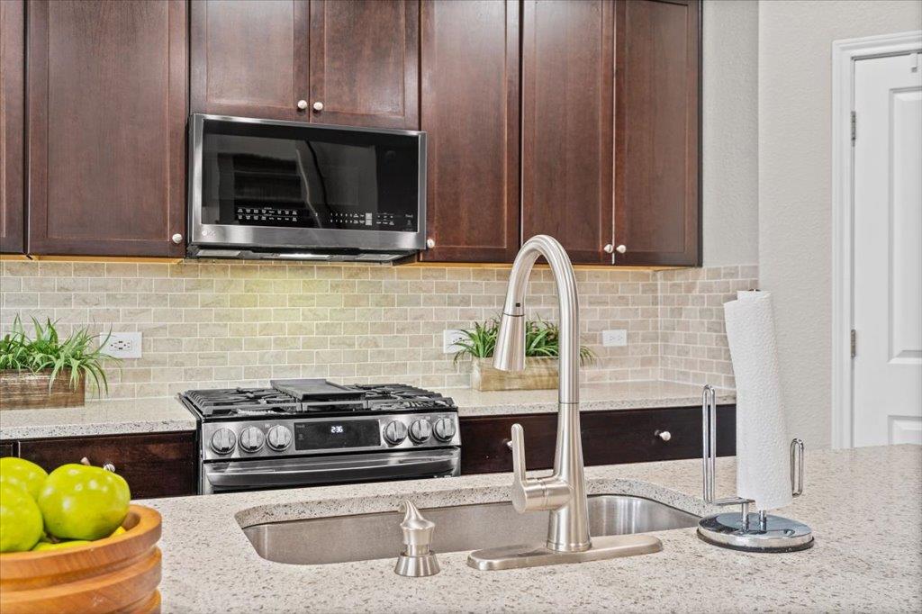 3716  Soft Shore Ln, photo 7