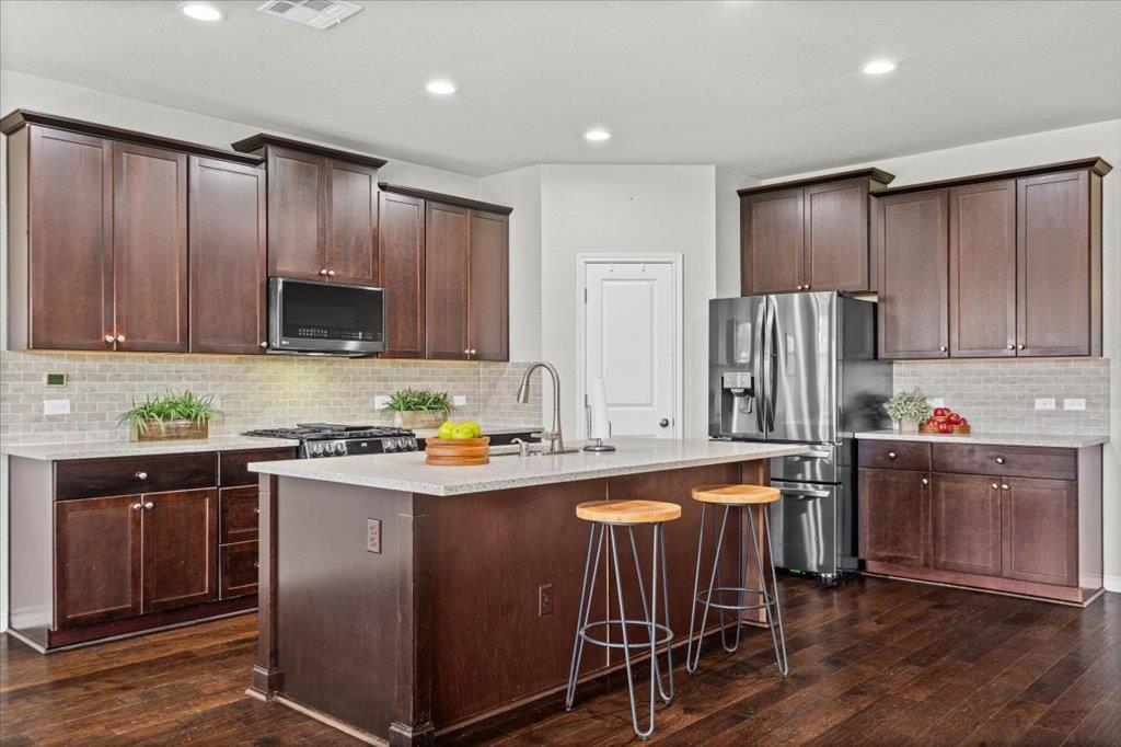 3716  Soft Shore Ln, photo 8