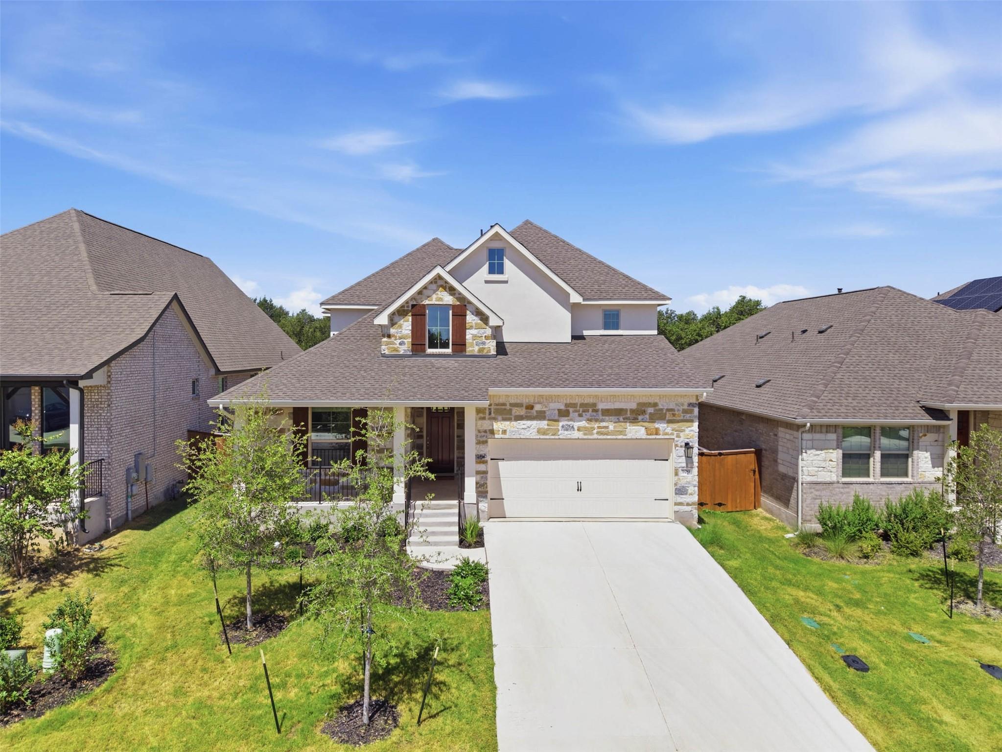 109  Charro Ct, photo 2