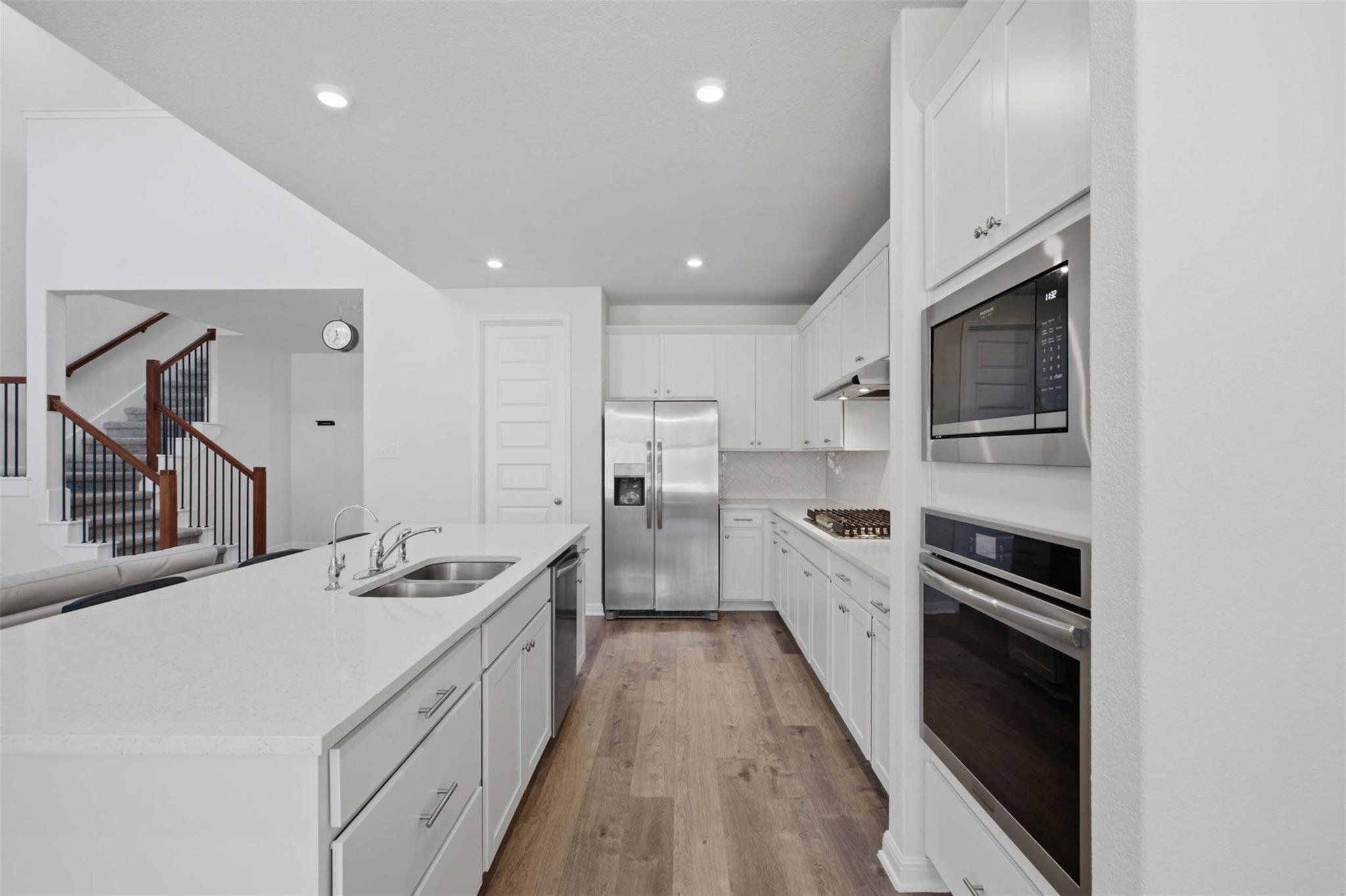 109  Charro Ct, photo 11