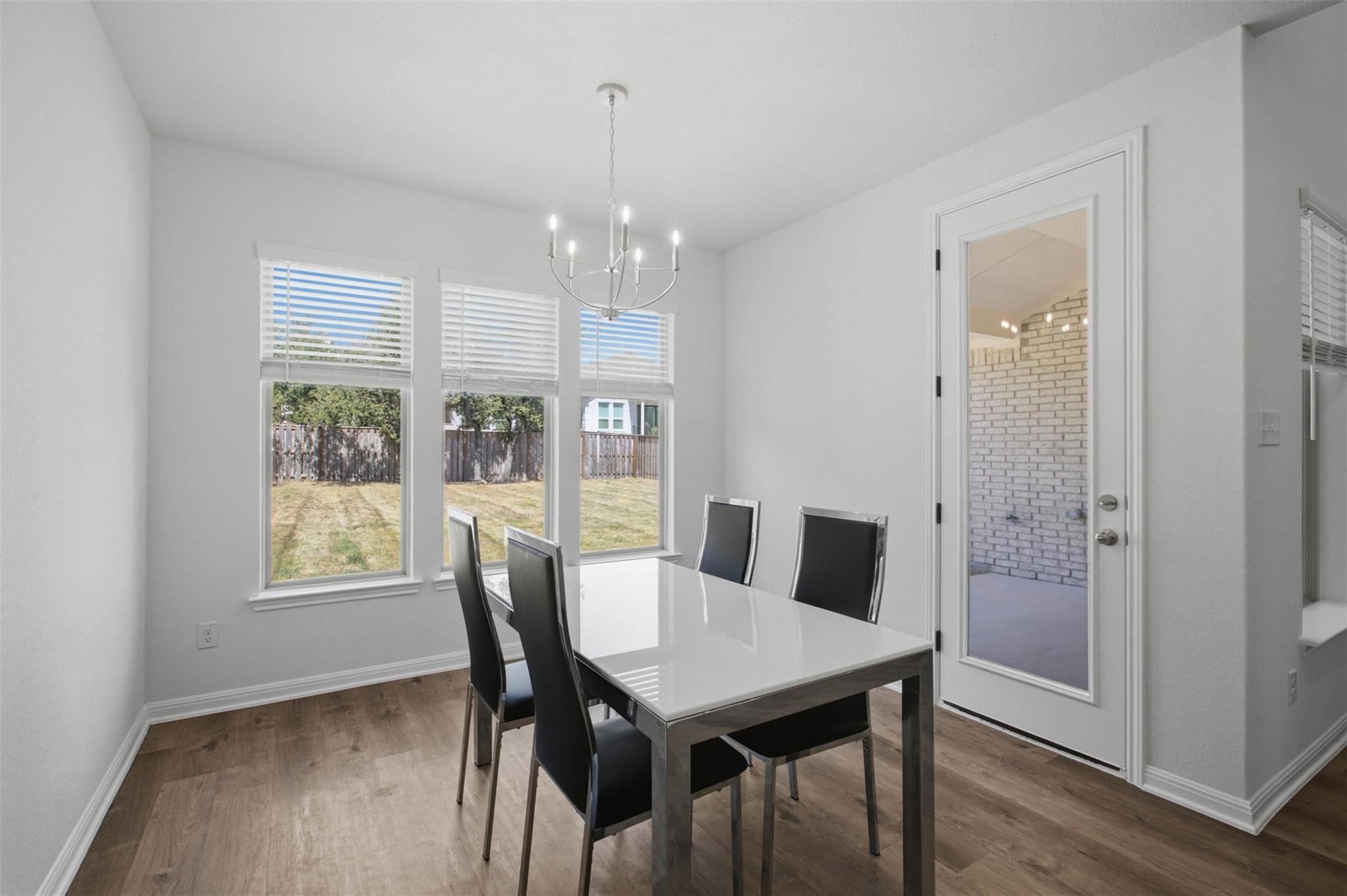 109  Charro Ct, photo 12